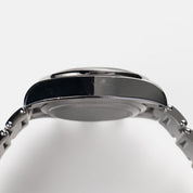 Tudor Black Bay Chrono 79360N-0012 Stainless Steel Opaline Dial (2024)