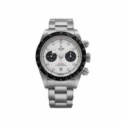Tudor Black Bay Chrono 79360N-0012 Stainless Steel Opaline Dial (2024)
