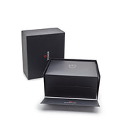 Tudor Black Bay Chrono 79360N-0019 Stainless Steel Pink Dial (2024)