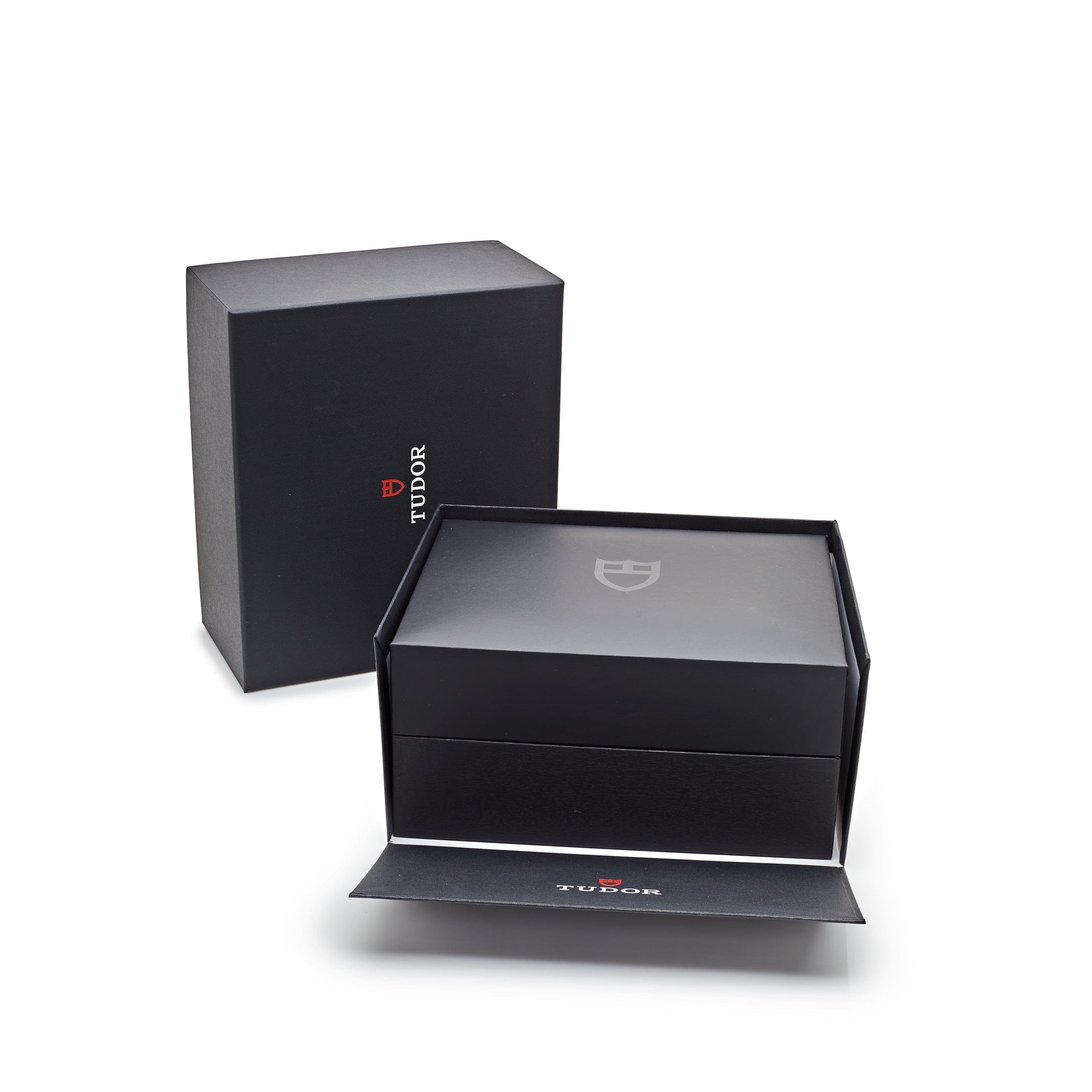 Tudor Black Bay Chrono 79360N-0019 Stainless Steel Pink Dial (2024)