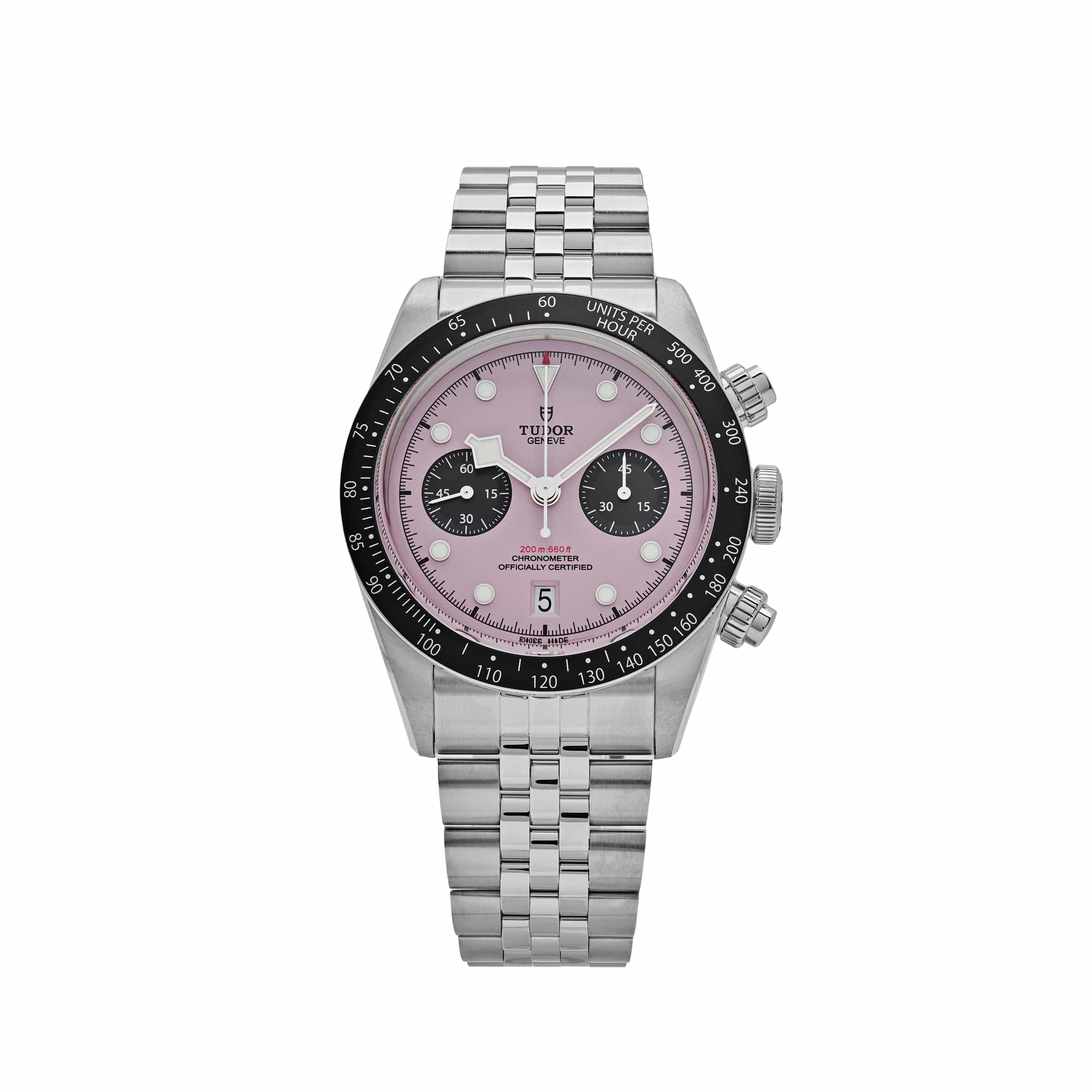 tudor-black-bay-chrono-79360n-0019-stainless-steel-pink-dial-2024-tudor-1202715862.jpg