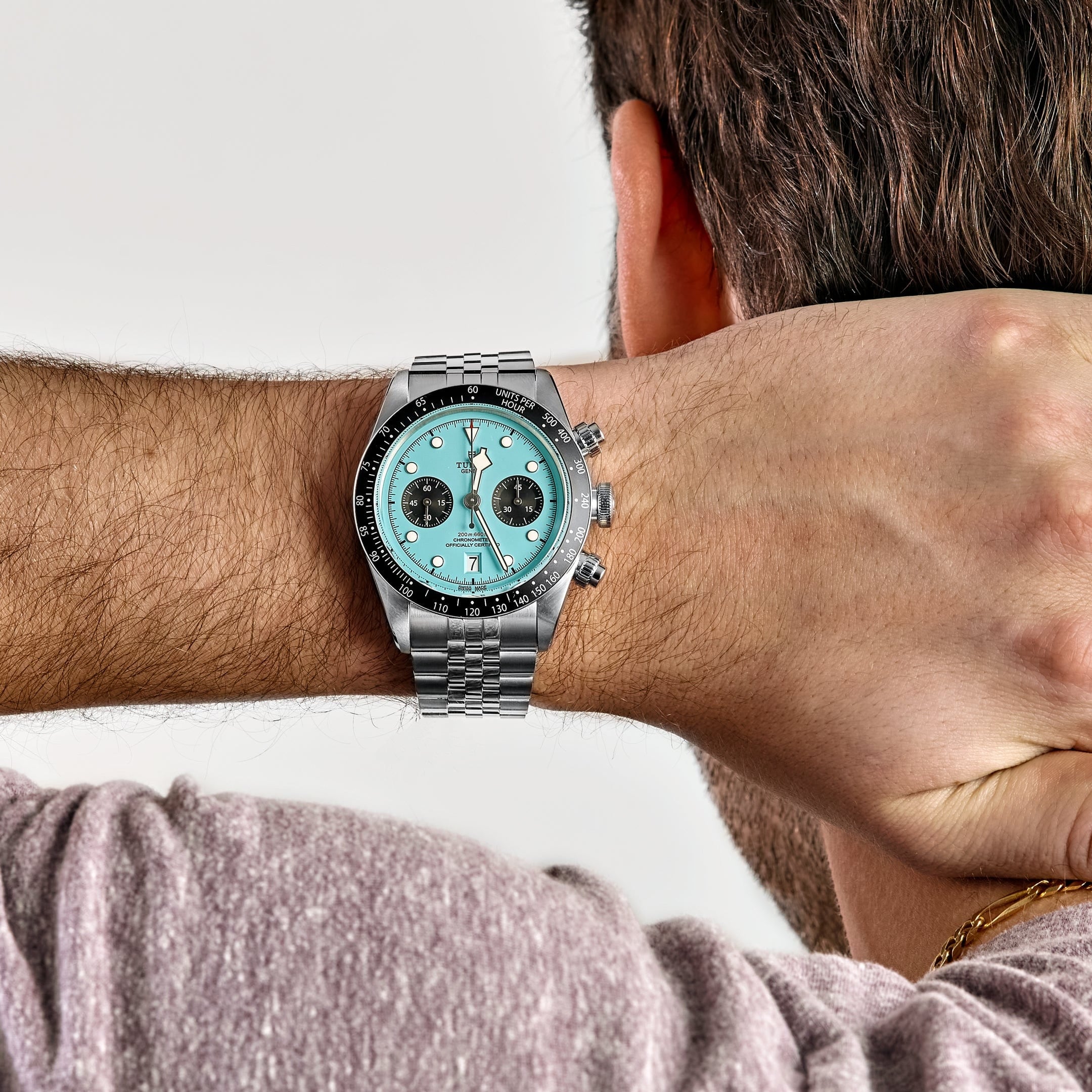 tudor-black-bay-chrono-79360n-0024-stainless-steel-turquoise-dial-2025-tudor-1202715844.jpg