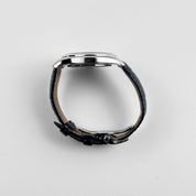 Vacheron Constantin Fifty-Six 4600E/000A-B487 Stainless Steel Blue Dial (2022)