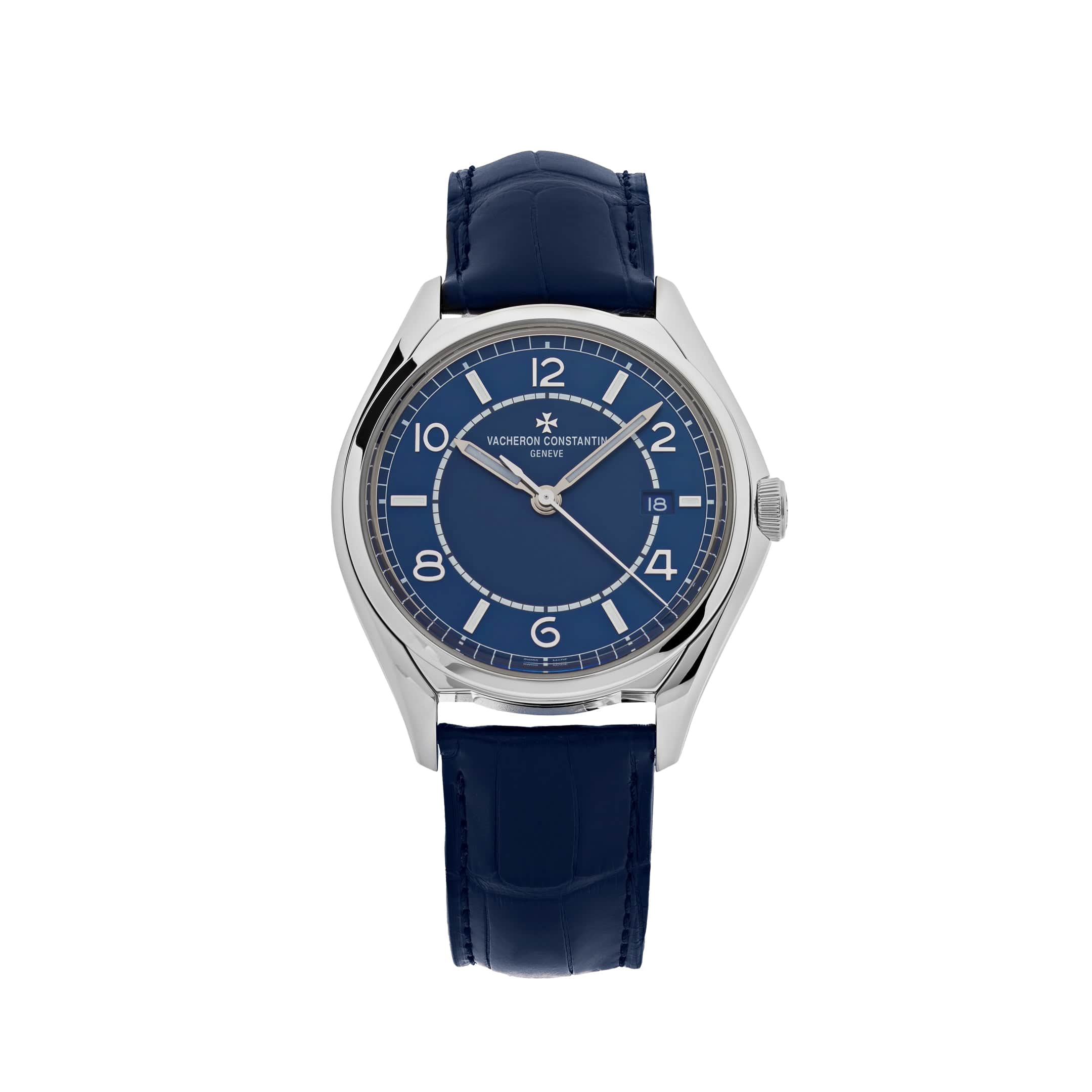 vacheron-constantin-fifty-six-4600e-000a-b487-stainless-steel-blue-dial-2022-vacheron-constantin-1202715760.jpg