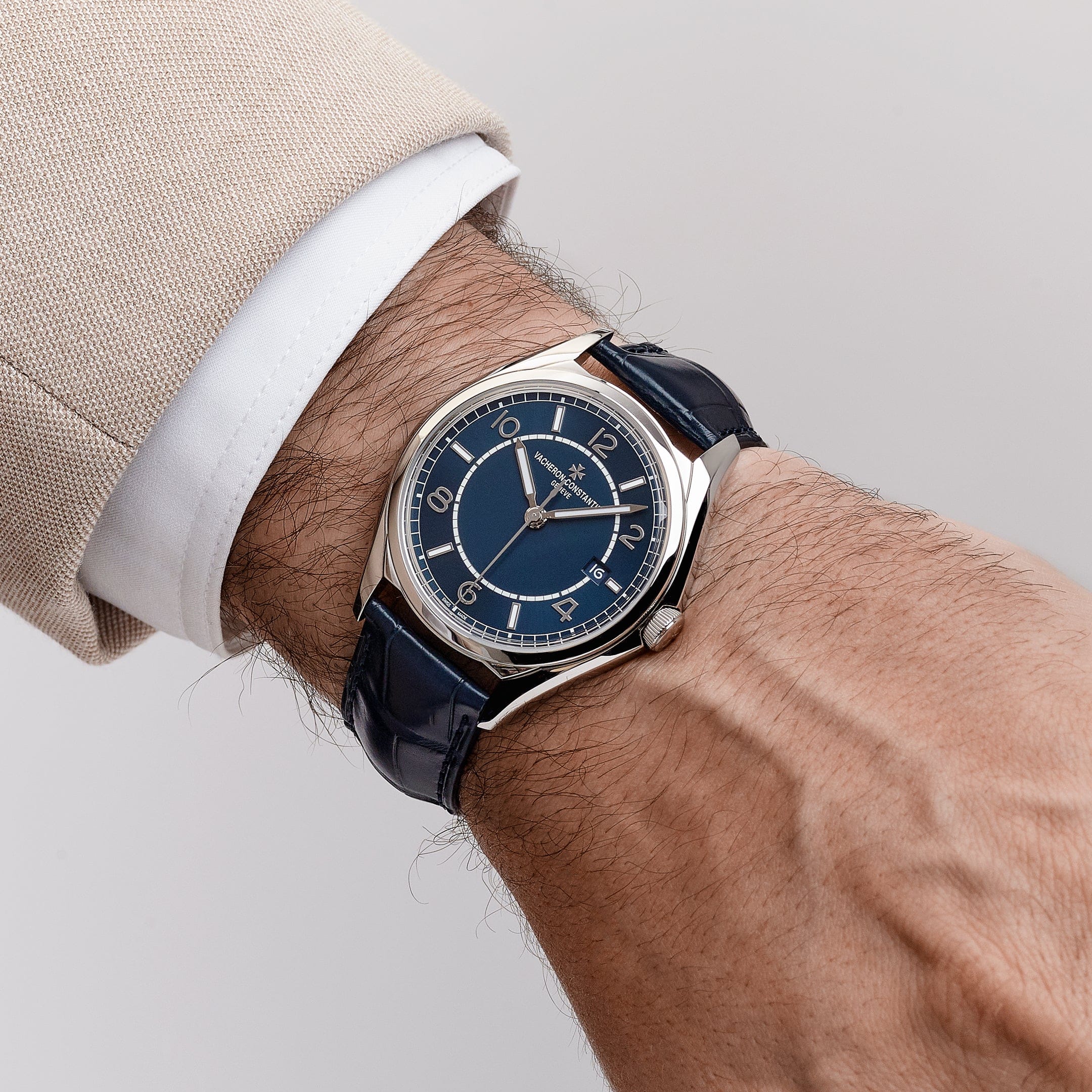 vacheron-constantin-fifty-six-4600e-000a-b487-stainless-steel-blue-dial-2024-vacheron-constantin-1229614338.jpg