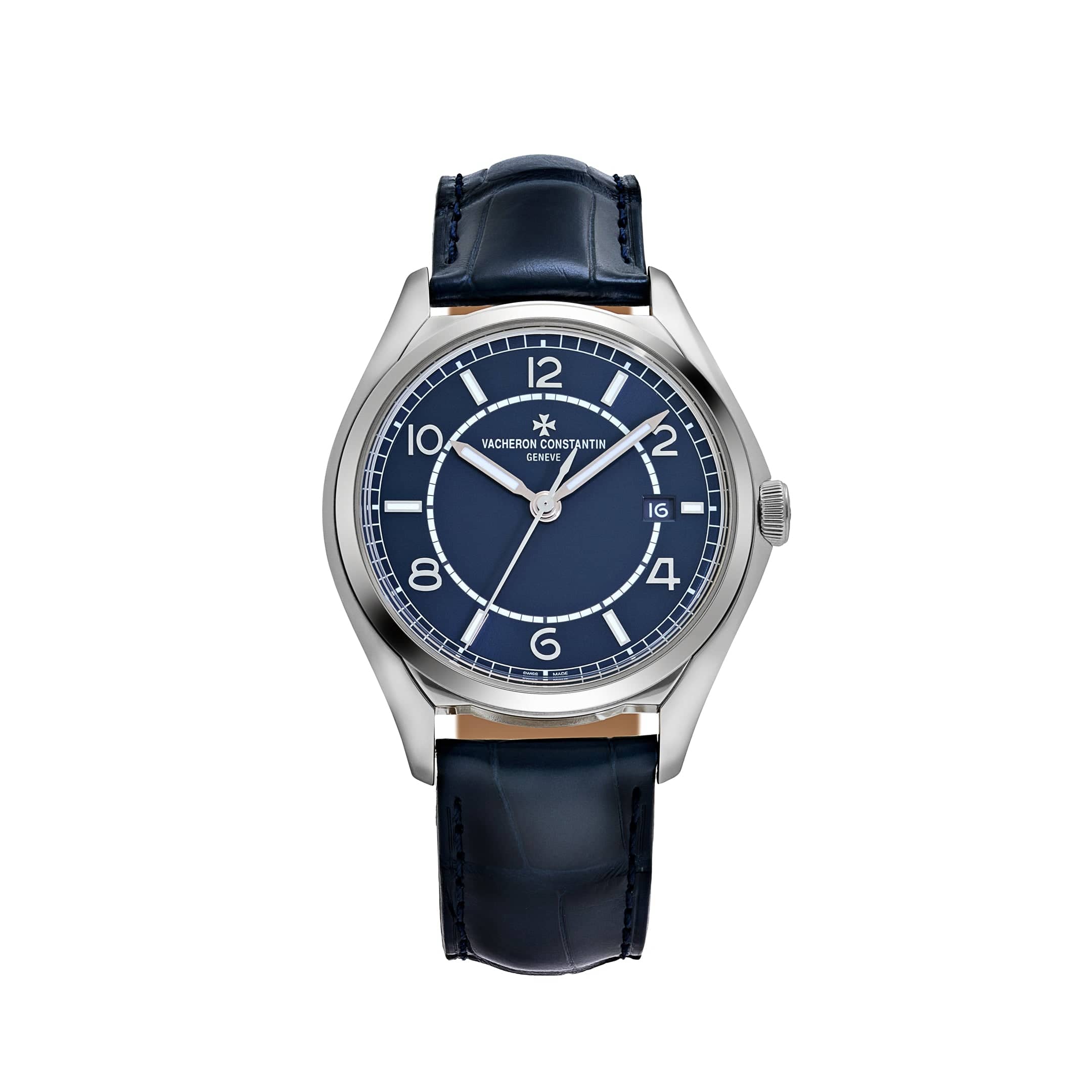 vacheron-constantin-fifty-six-4600e-000a-b487-stainless-steel-blue-dial-2024-vacheron-constantin-1229614339.jpg