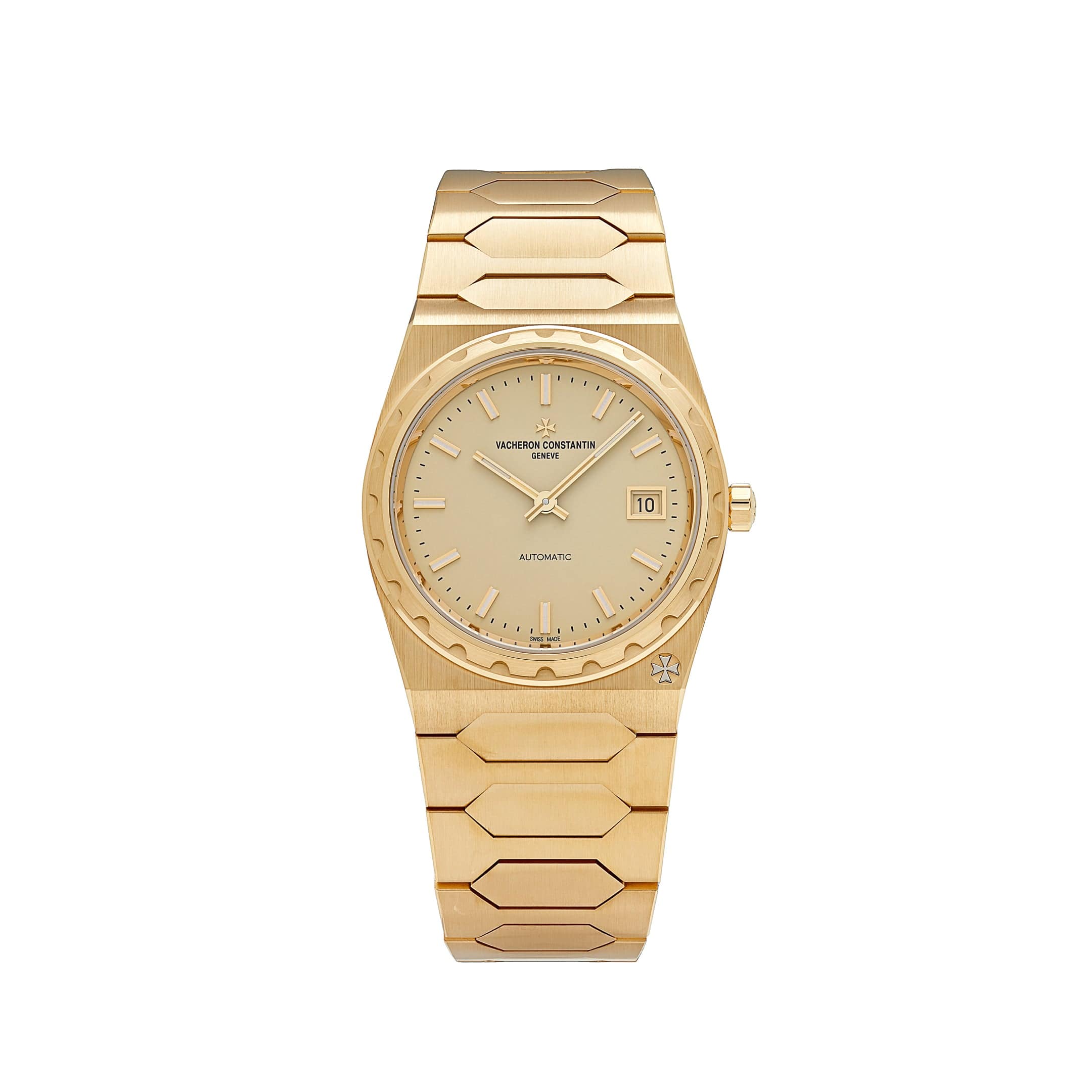 vacheron-constantin-historiques-222-4200h-222j-b935-yellow-gold-champagne-dial-2023-vacheron-constantin-1202715822.jpg