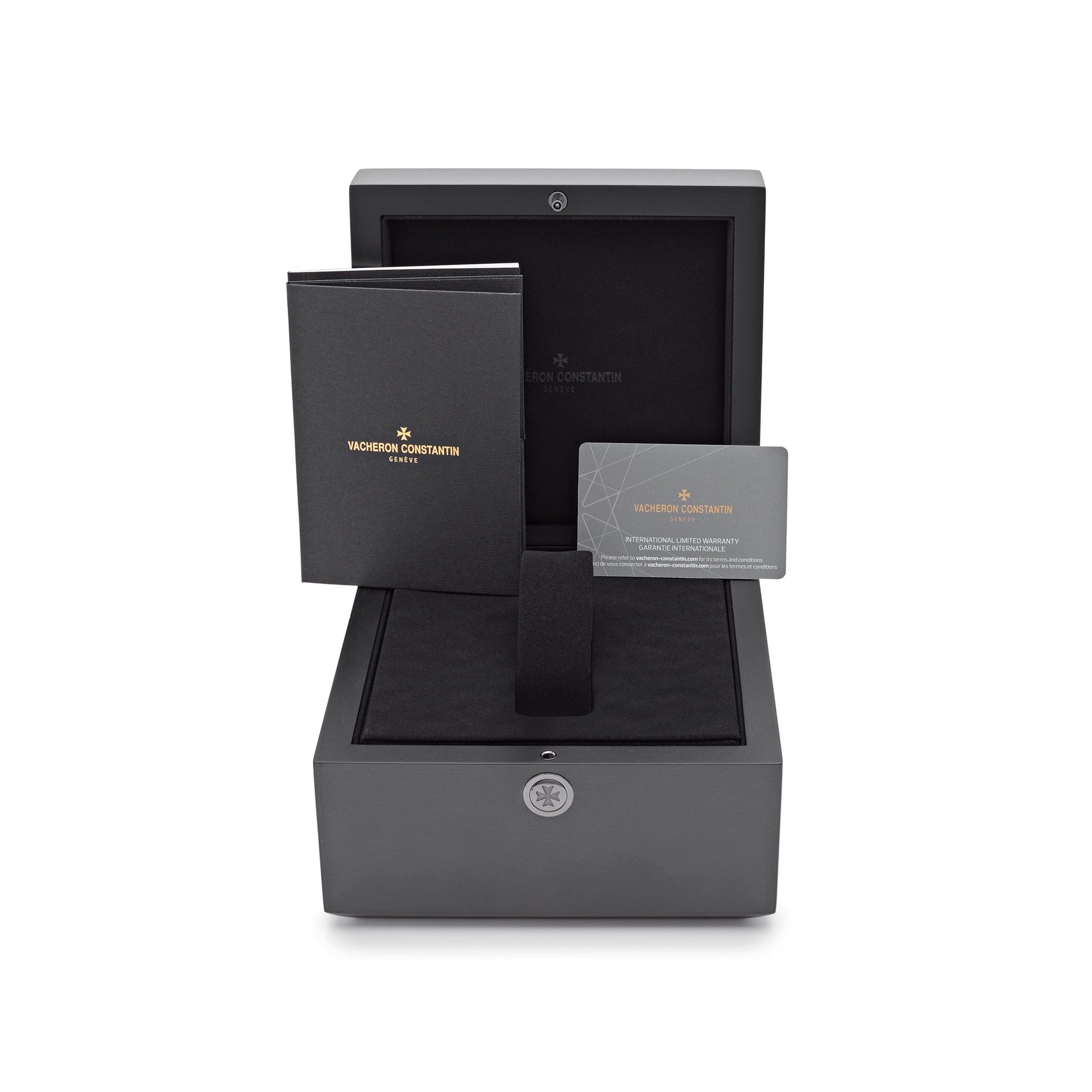 Vacheron Constantin Historiques '222' 4200H/222J-B935 Yellow Gold Champagne Dial (2023)