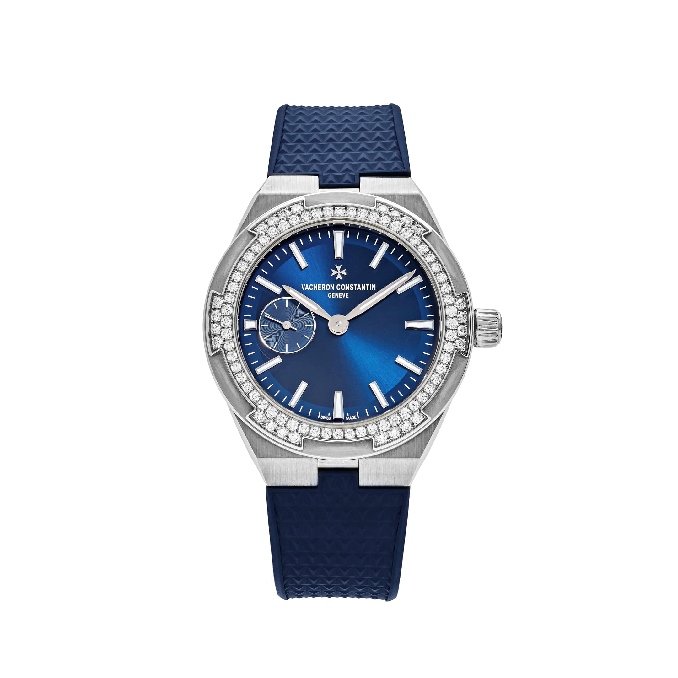 vacheron-constantin-overseas-2305v-100a-b170-self-winding-diamond-bezel-2021-vacheron-constantin-1202715783.jpg