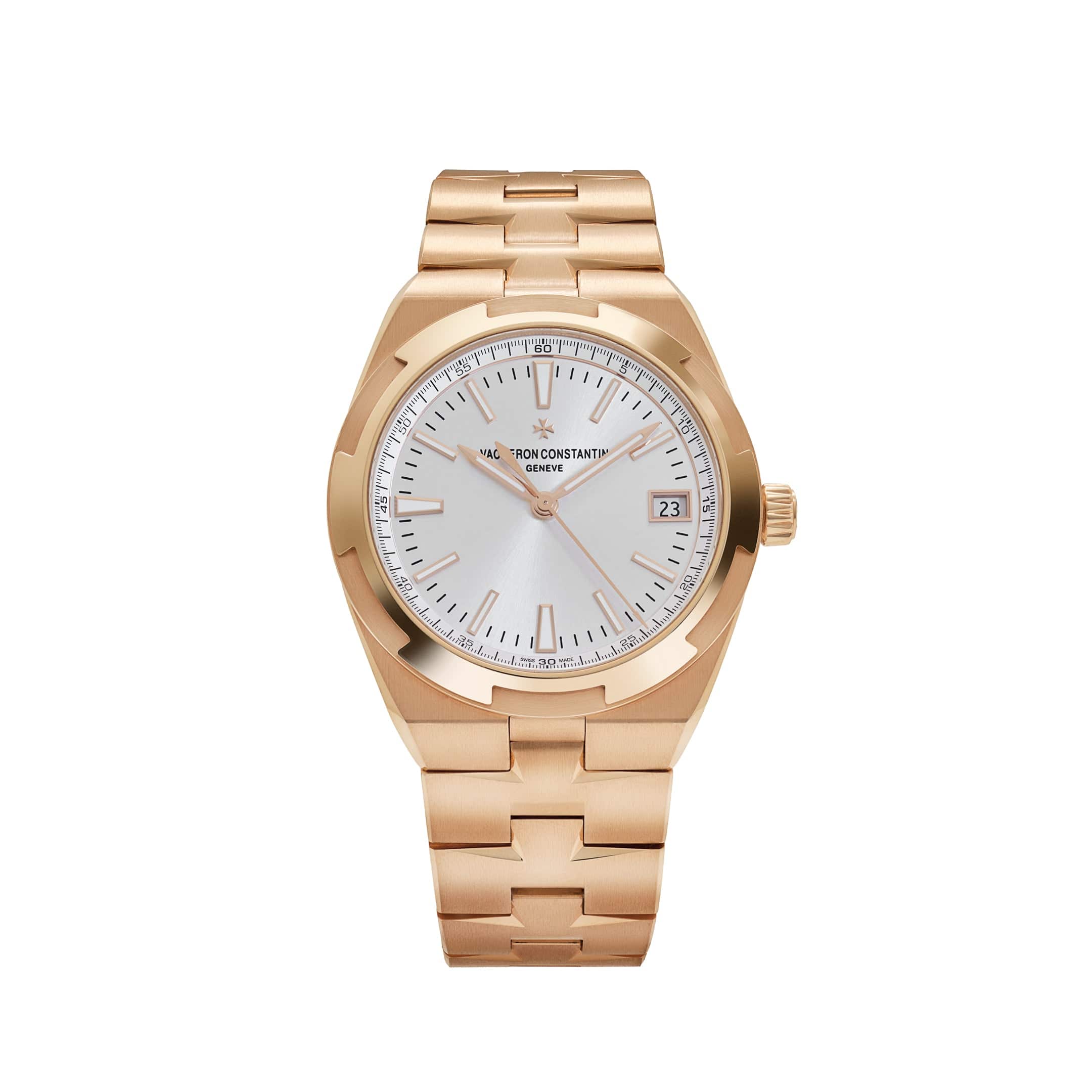 vacheron-constantin-overseas-4500v-000r-b127-rose-gold-silver-dial-2022-vacheron-constantin-1229317873.jpg