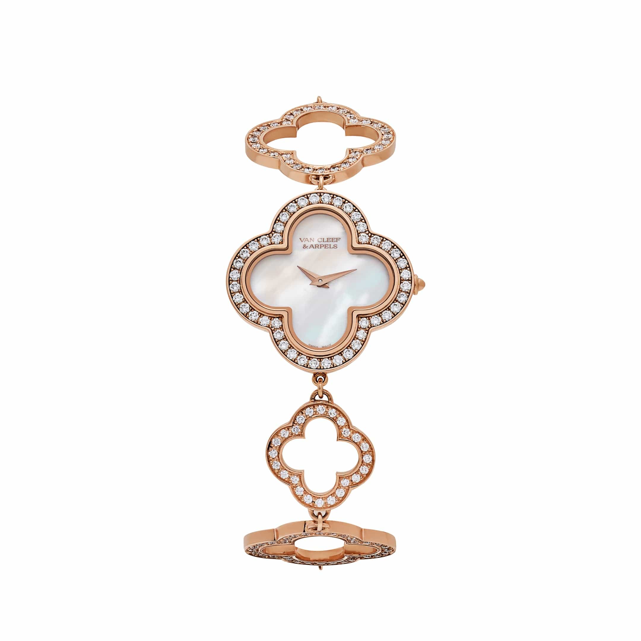 van-cleef-arpels-alhambra-2365149-ladies-vintage-rose-gold-white-mother-of-pearl-dial-quartz-watch-van-cleef-arpels-1202715801.jpg