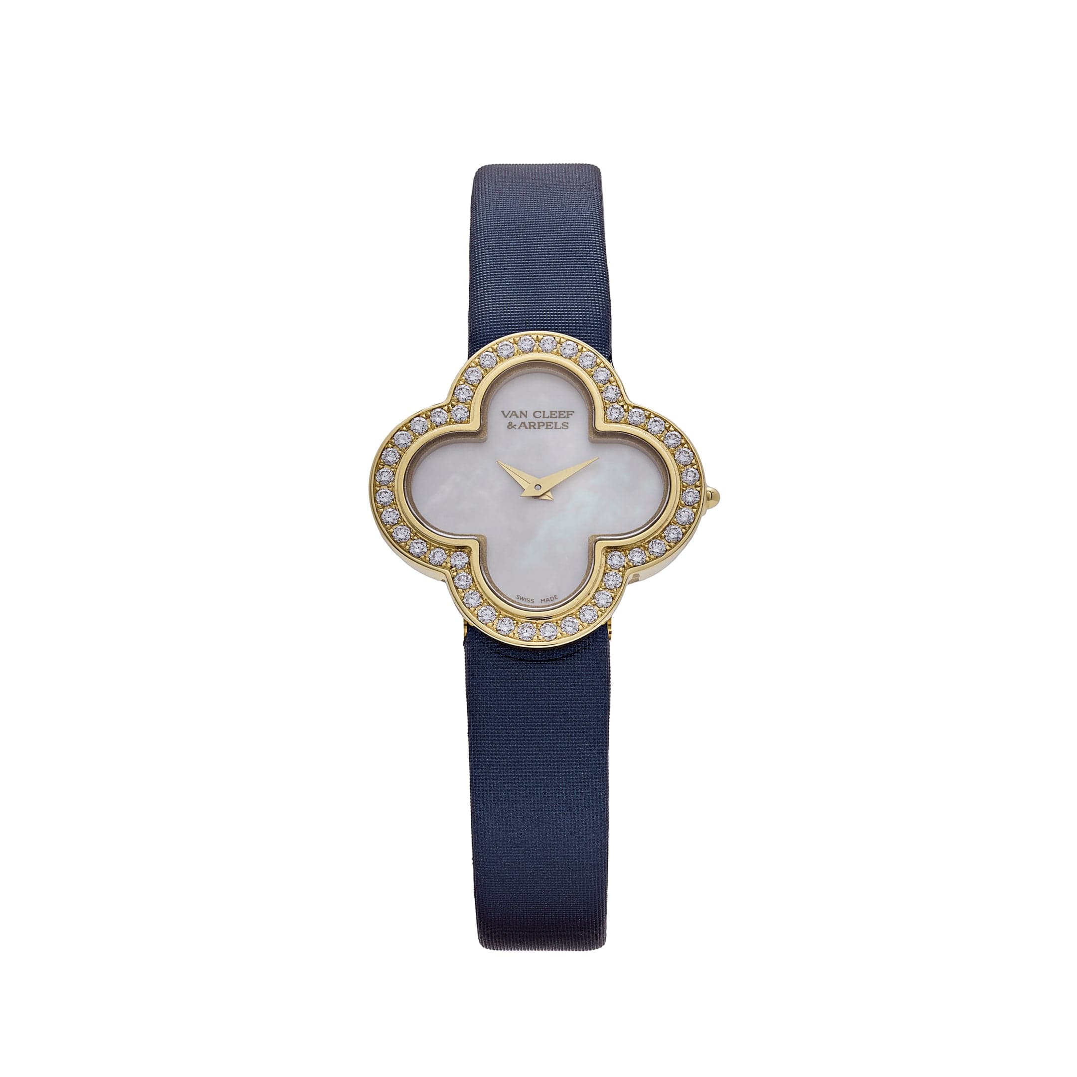 van-cleef-arpels-alhambra-vcarm95900-ladies-mother-of-pearl-watch-van-cleef-arpels-1202715802.jpg