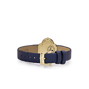 Van Cleef & Arpels Alhambra VCARM95900 'Ladies' Mother of Pearl Watch