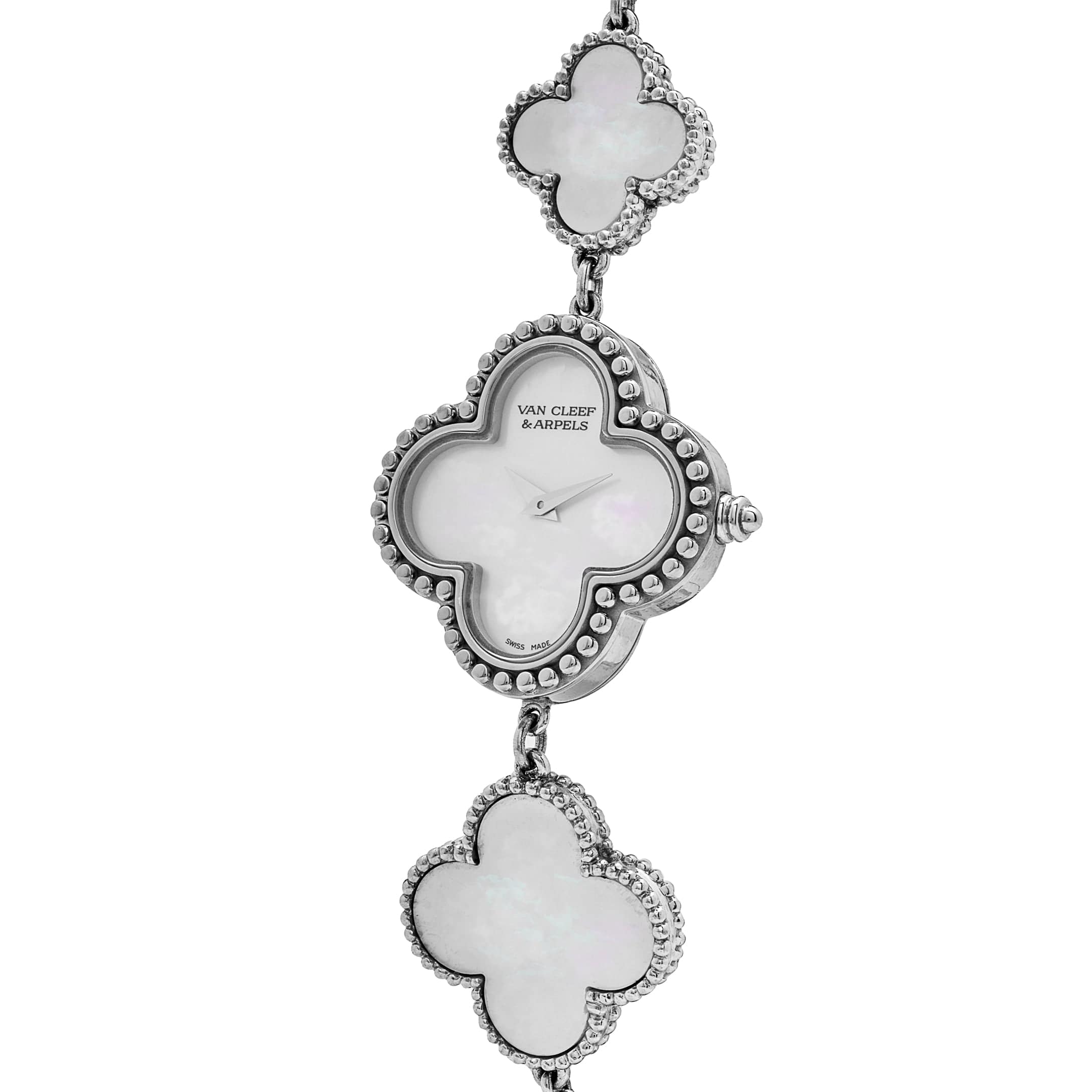 van-cleef-arpels-alhambra-vcaro40s00-ladies-vintage-mother-of-pearl-watch-van-cleef-arpels-1202715791.jpg