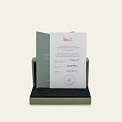 Van Cleef & Arpels Carnelian Alhambra Bracelet