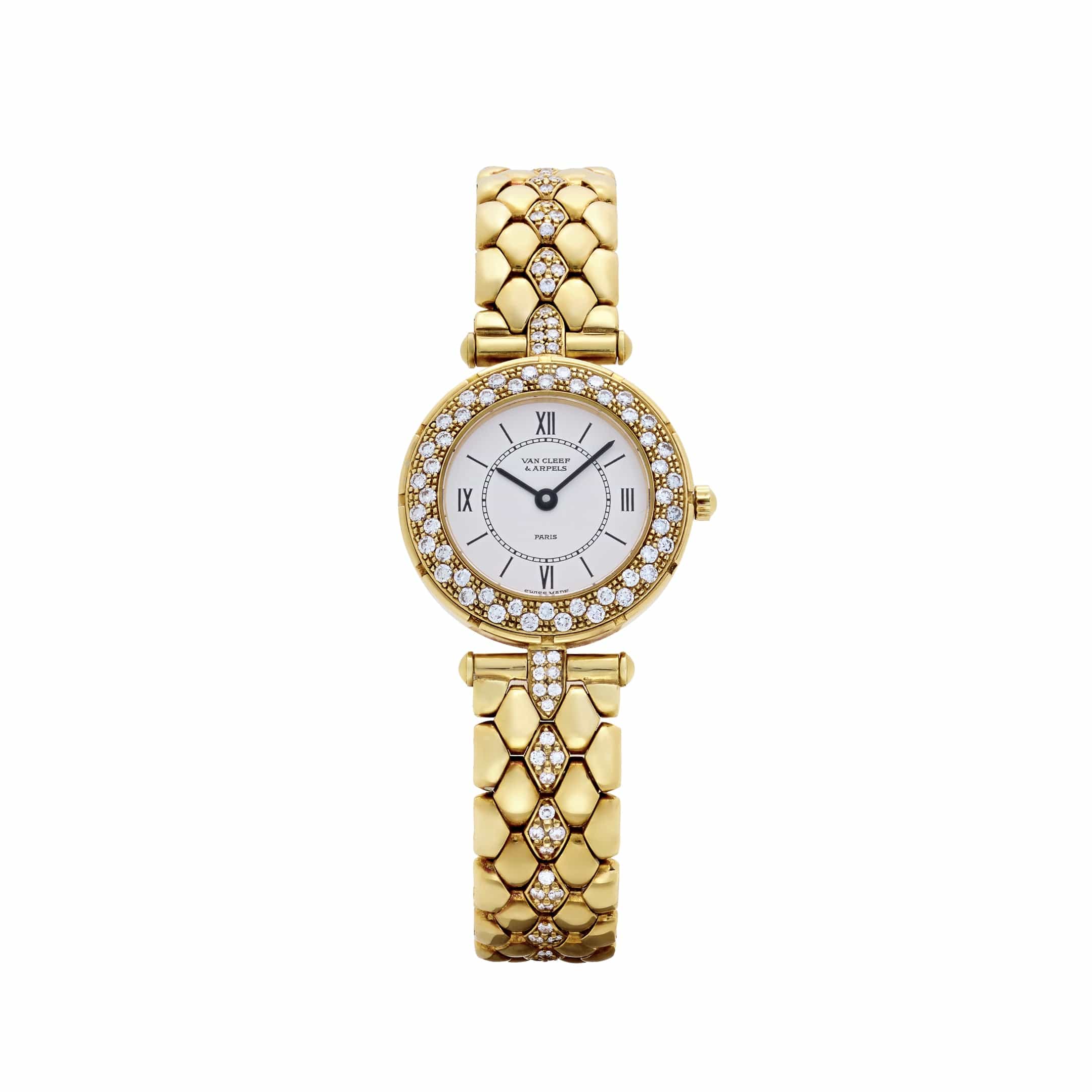 van-cleef-arpels-classique-13607b2-yellow-gold-white-dial-diamonds-quartz-van-cleef-arpels-1202715780.jpg