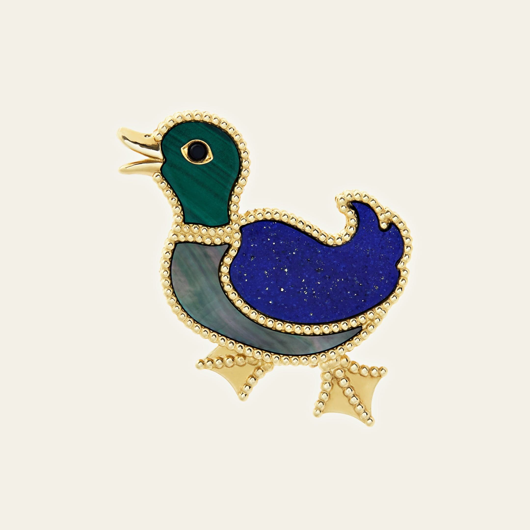 van-cleef-arpels-lucky-animals-collection-duck-brooch-van-cleef-arpels-1160927652.jpg