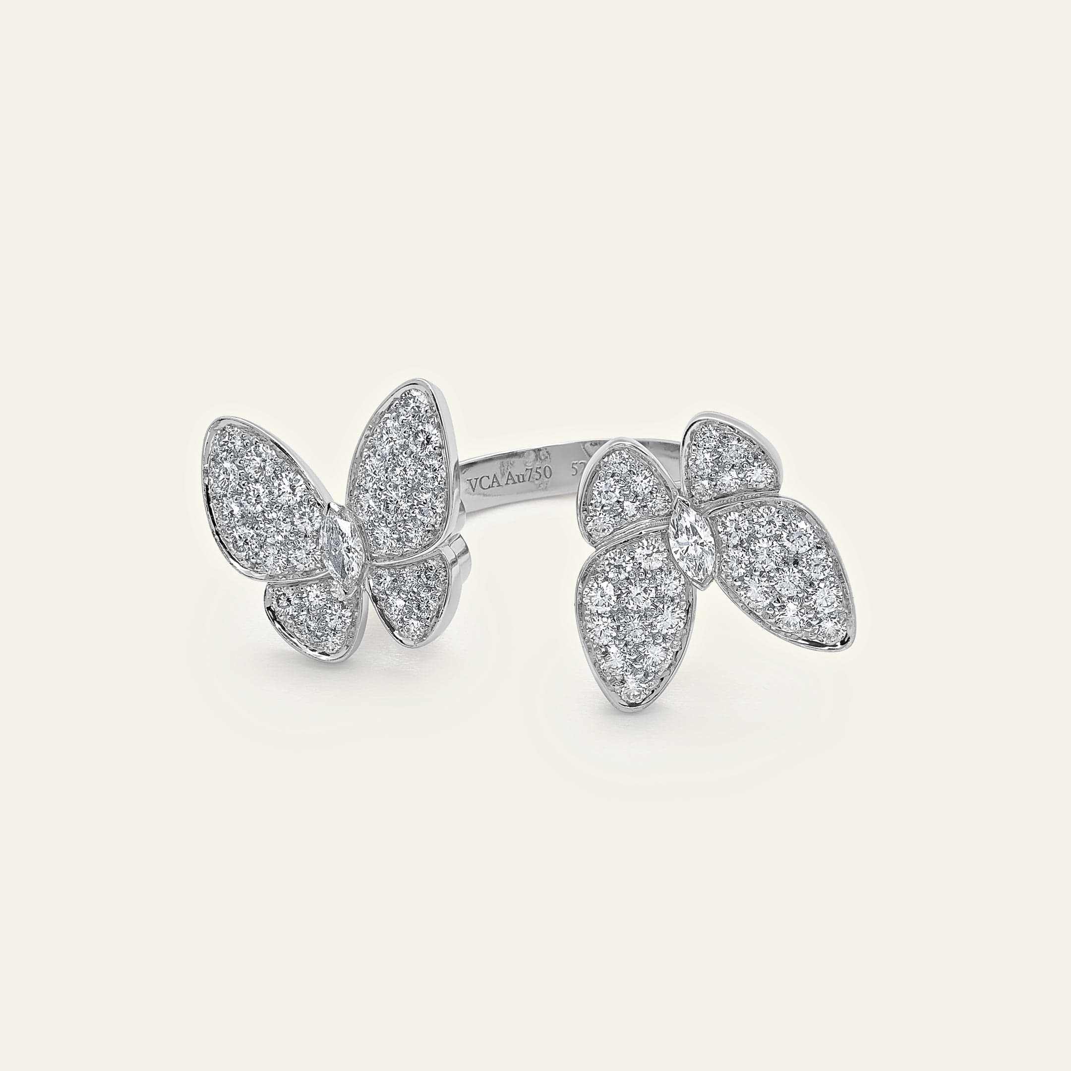 van-cleef-arpels-two-butterfly-between-the-finger-ring-van-cleef-arpels-1217714062.jpg