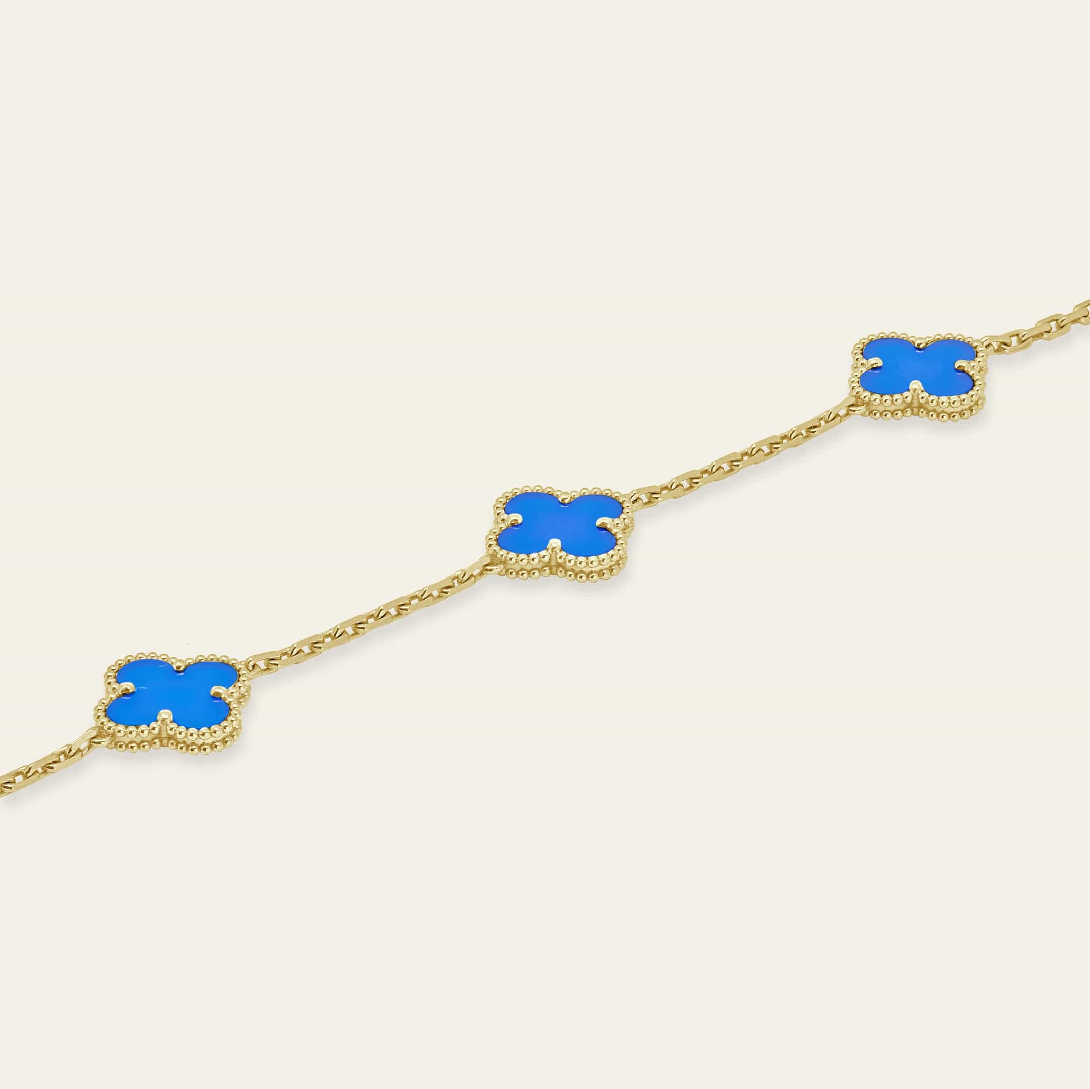 van-cleef-arpels-vintage-alhambra-bracelet-5-motifs-agate-van-cleef-arpels-1160934334.jpg