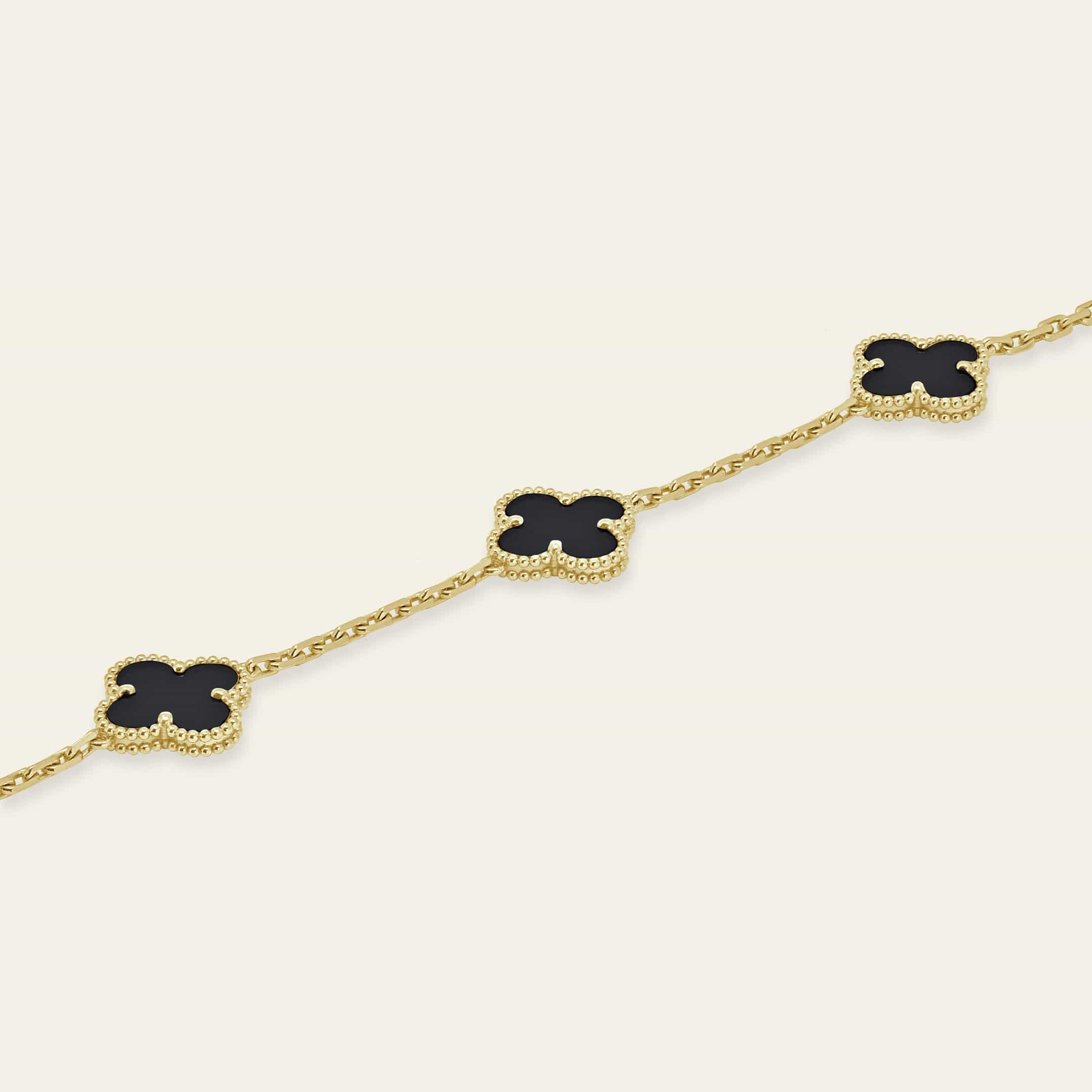 van-cleef-arpels-vintage-alhambra-bracelet-5-motifs-onyx-van-cleef-arpels-1160934337.jpg