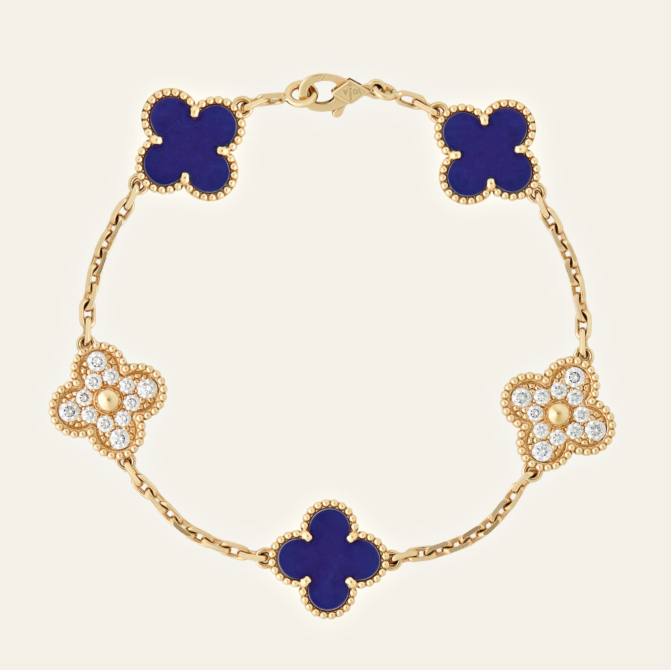 van-cleef-arpels-vintage-alhambra-bracelet-van-cleef-arpels-1211325020.jpg