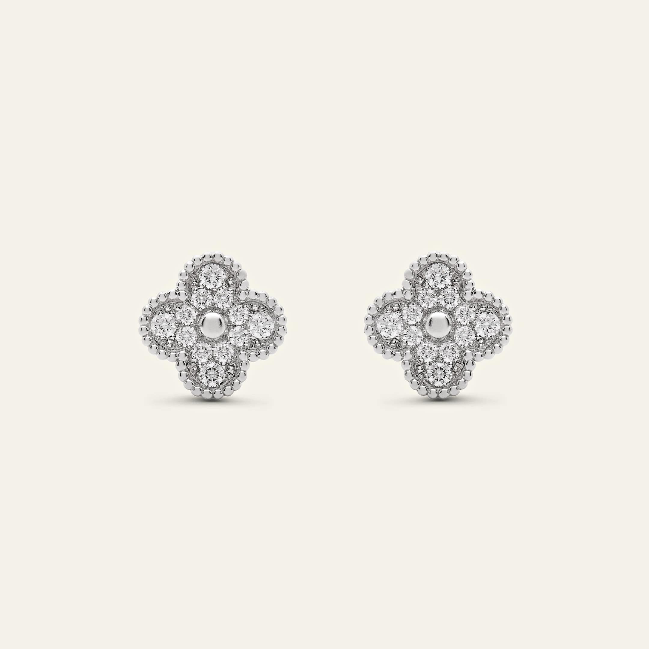 van-cleef-arpels-vintage-alhambra-earrings-vcara44600-van-cleef-arpels-1254220862.jpg