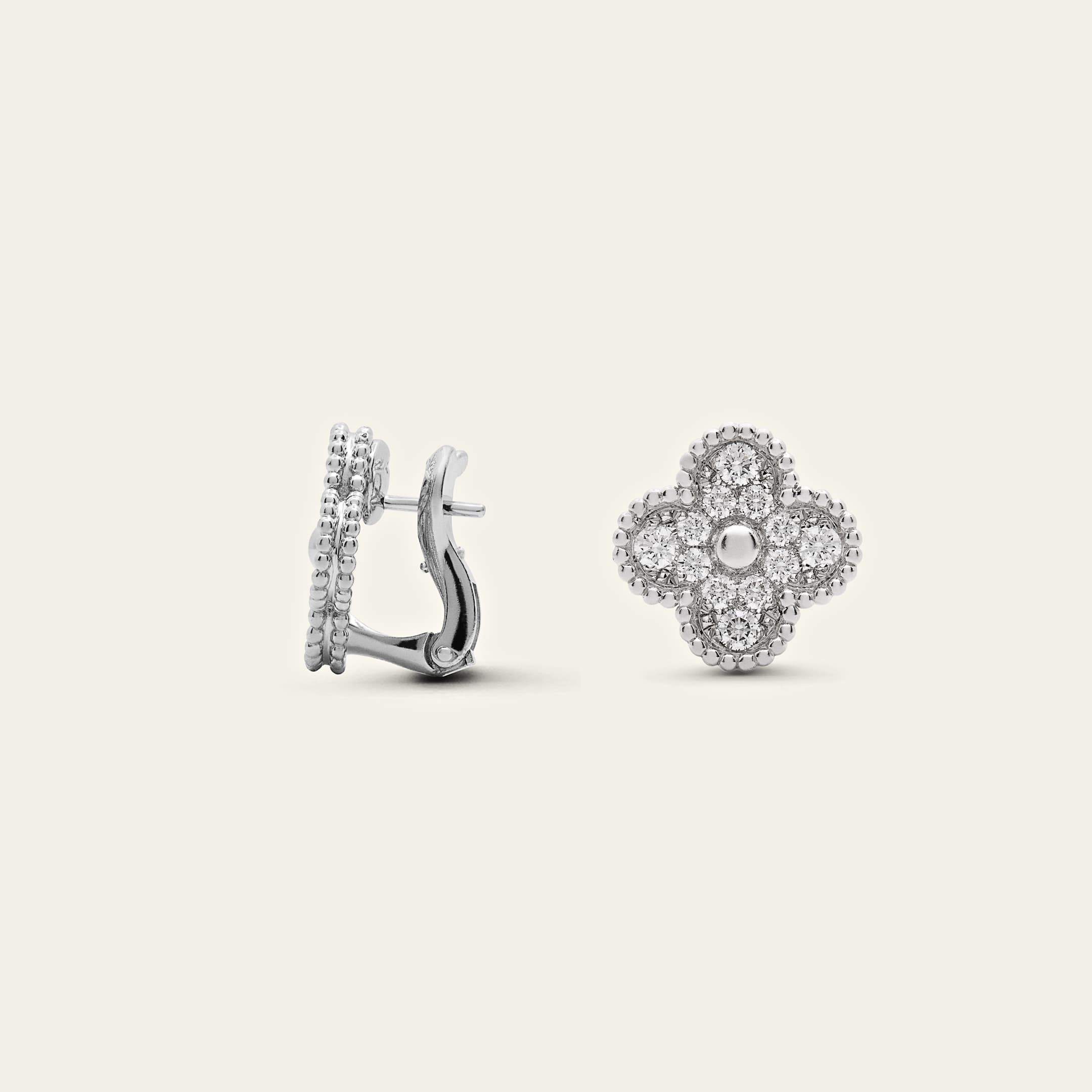 van-cleef-arpels-vintage-alhambra-earrings-vcara44600-van-cleef-arpels-1254220863.jpg