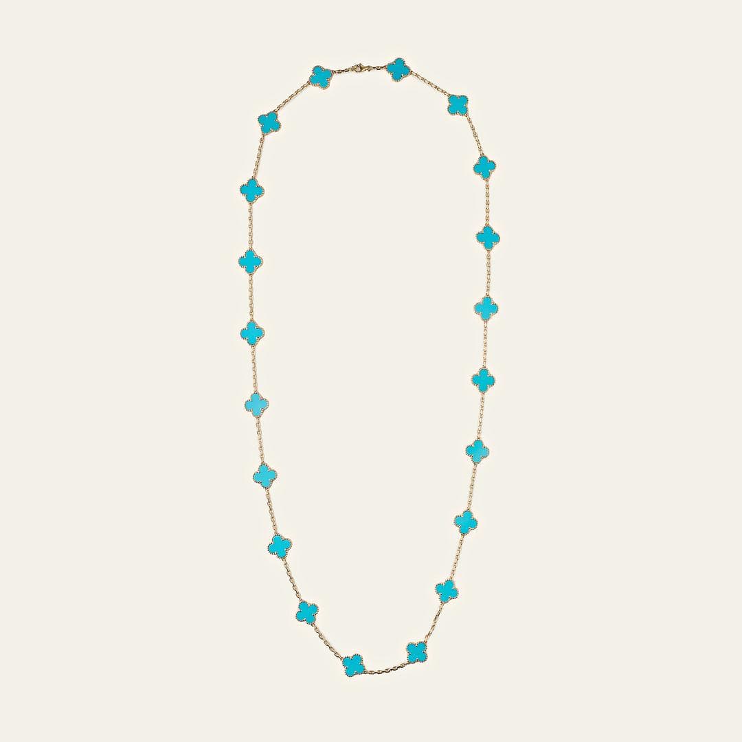 van-cleef-arpels-vintage-alhambra-necklace-turquoise-motifs-limited-edition-van-cleef-arpels-1213903319.jpg