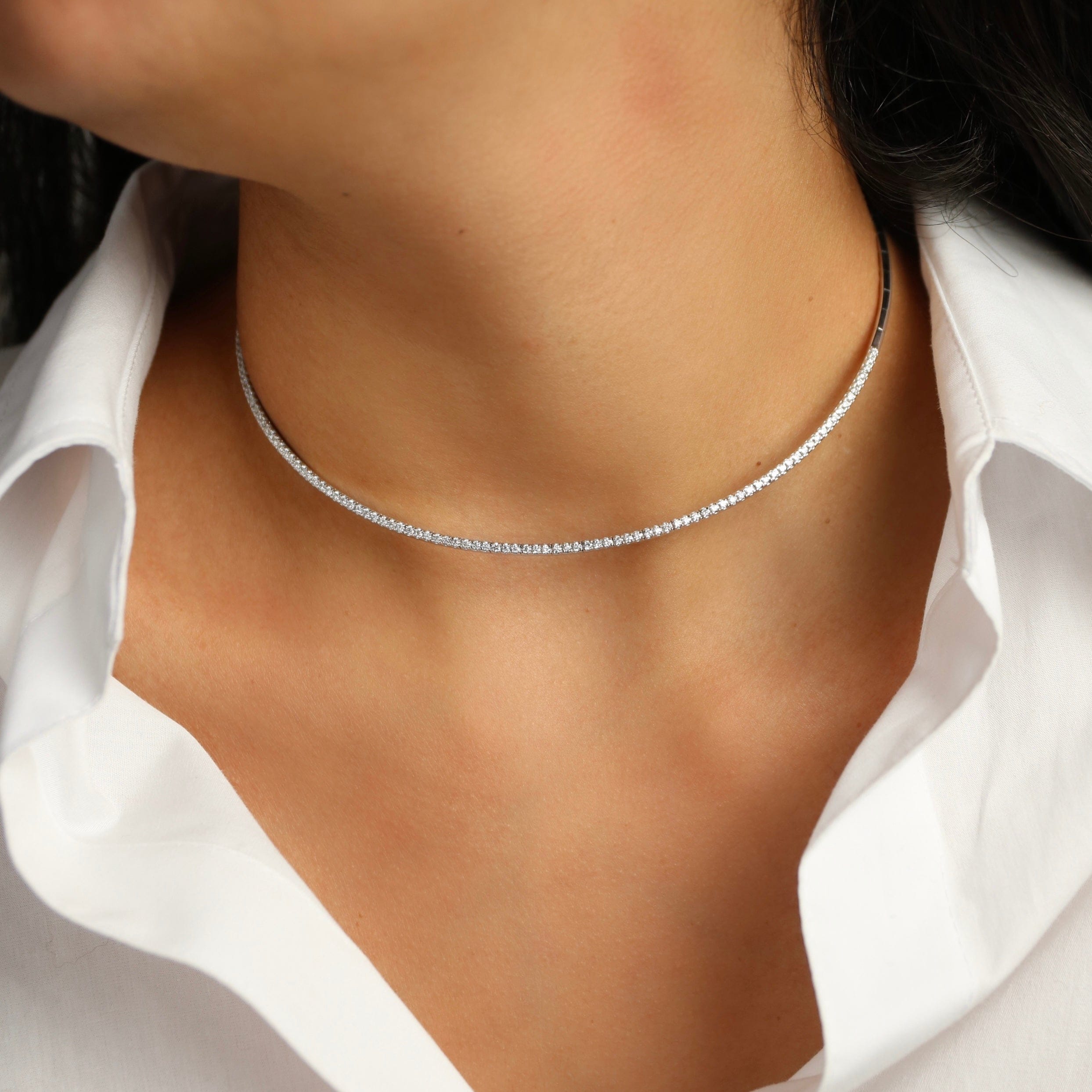 white-gold-choker-jewels-aficionado-1210073608.jpg