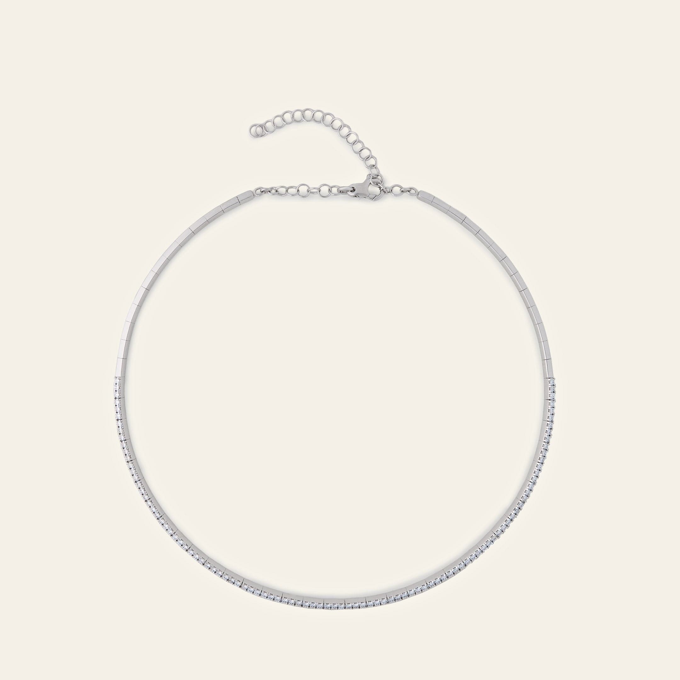 white-gold-diamond-choker-jewels-aficionado-1211325023.jpg
