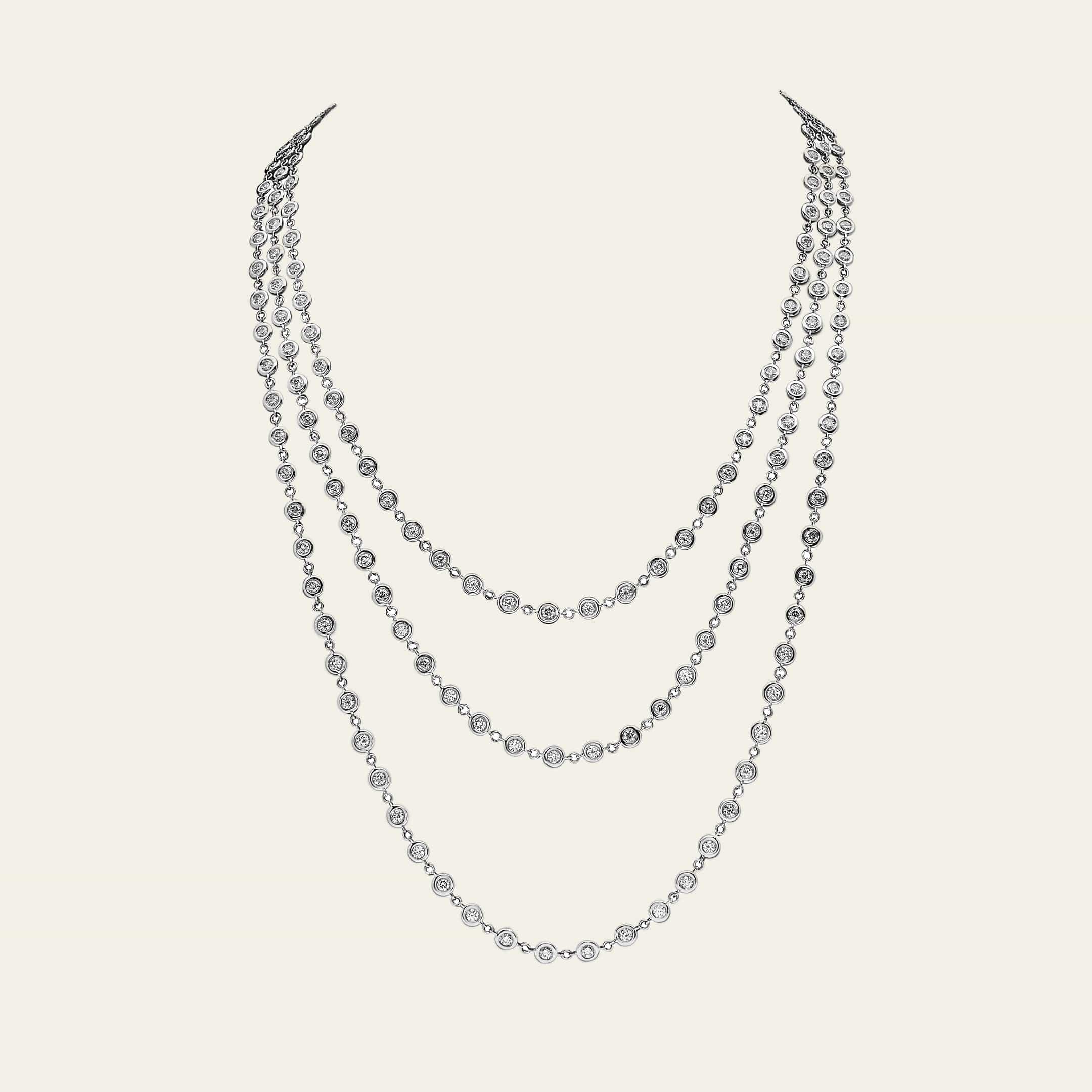 white-gold-diamond-wrap-layer-necklace-jewels-aficionado-1146592094.jpg