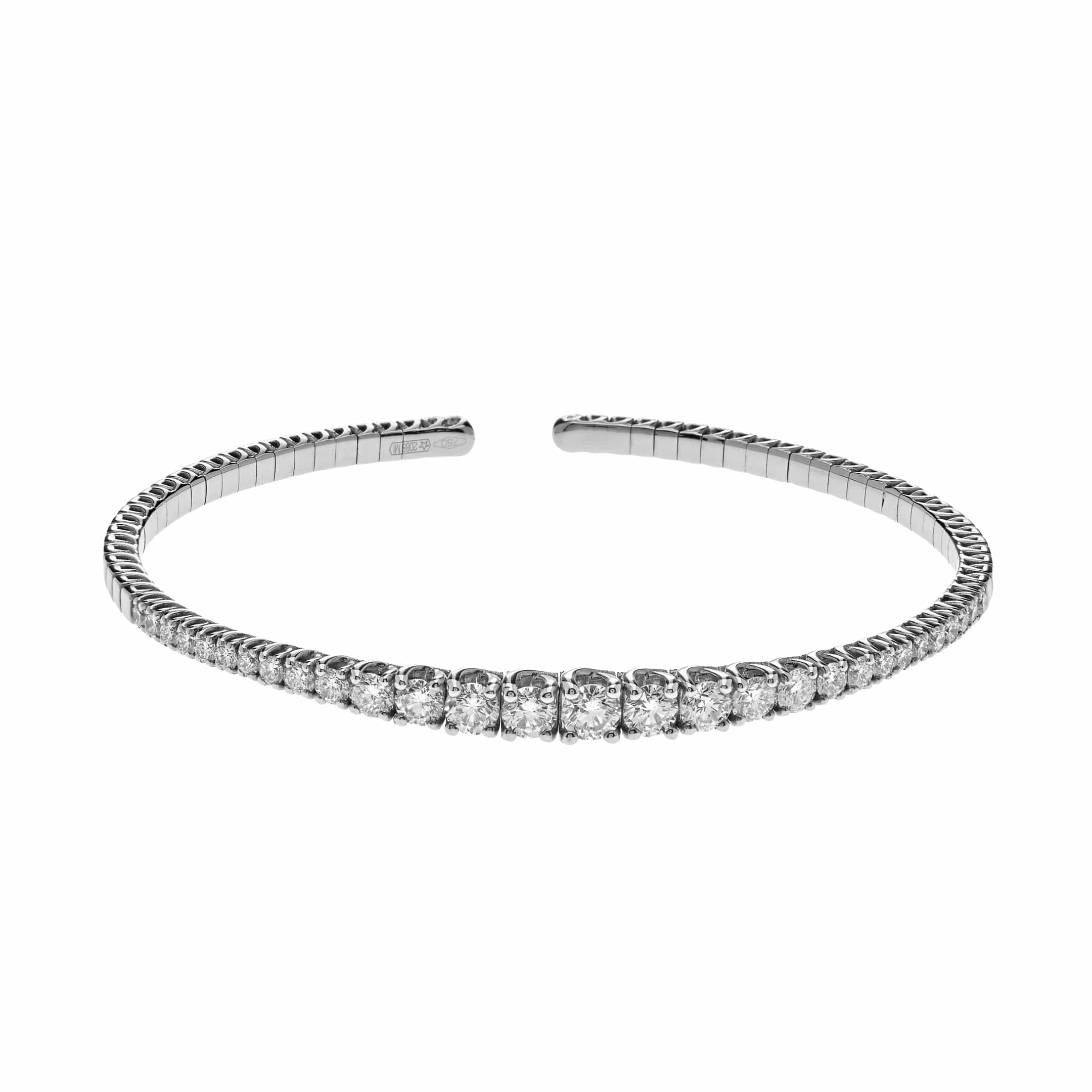 white-gold-graduated-diamond-cuff-wrist-aficionado-40427583799540.jpg