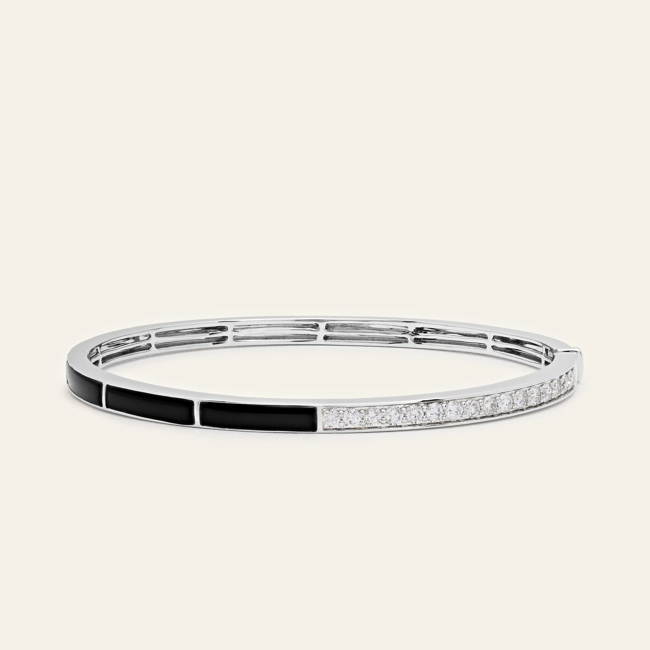 white-gold-onyx-diamond-bangle-jewels-aficionado-1191884863.jpg
