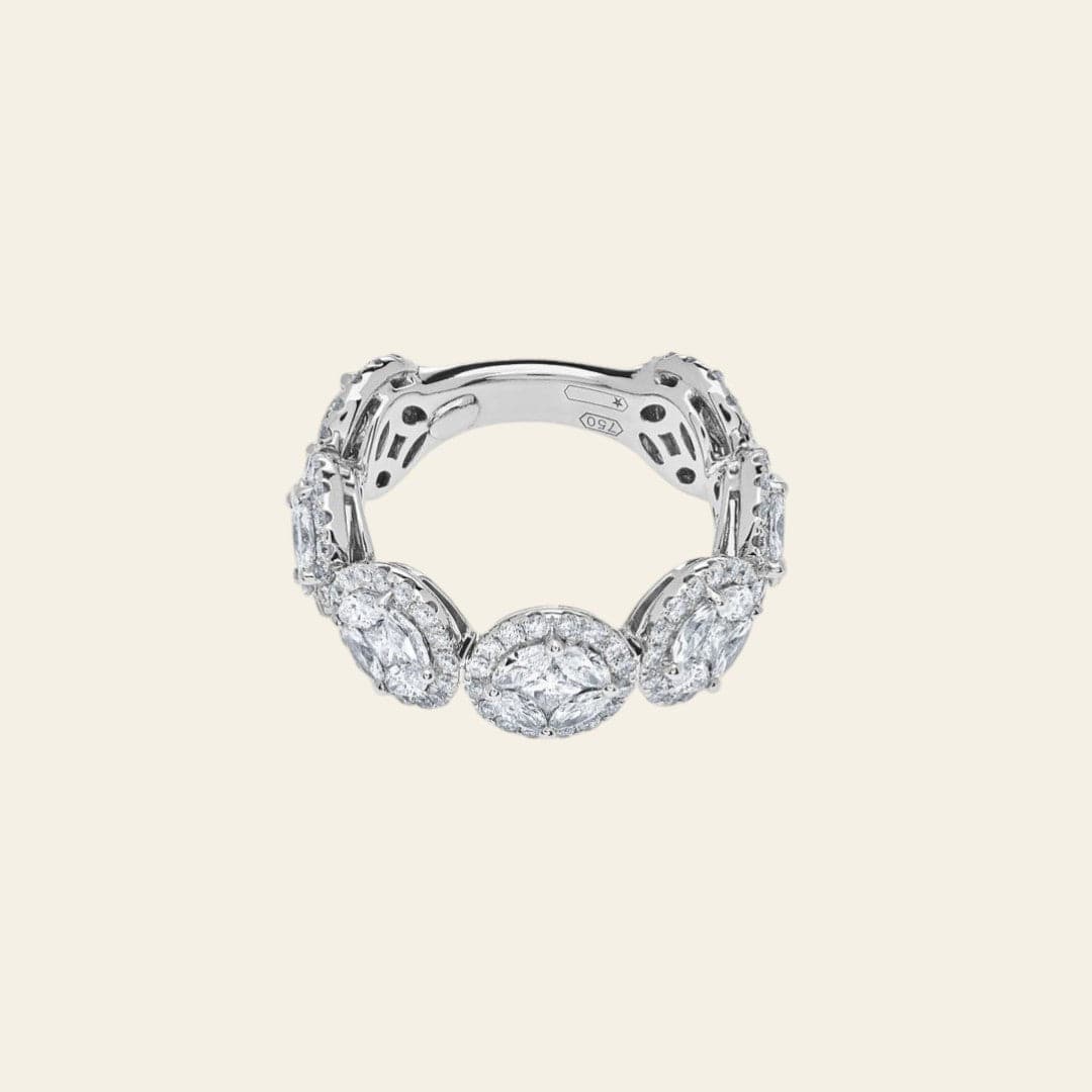 white-gold-round-diamond-halo-ring-jewels-aficionado-1224811148.jpg