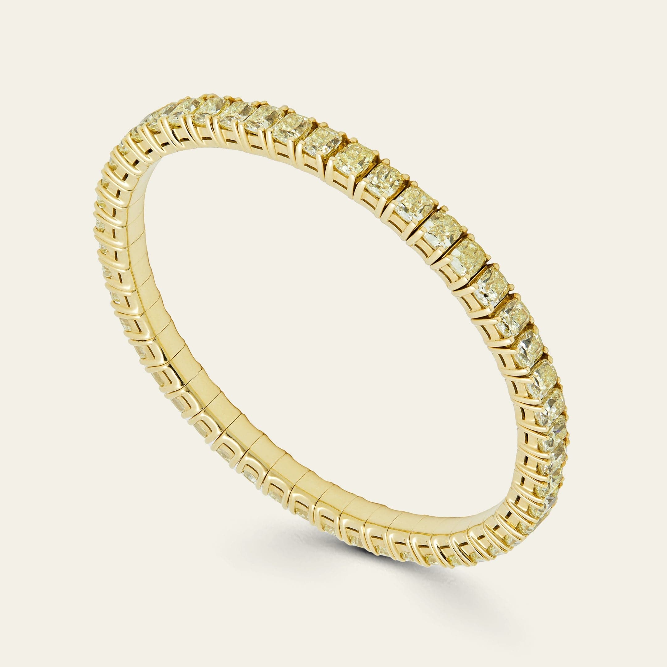 yellow-diamond-stretchy-tennis-bracelet-jewels-aficionado-1146590314.jpg