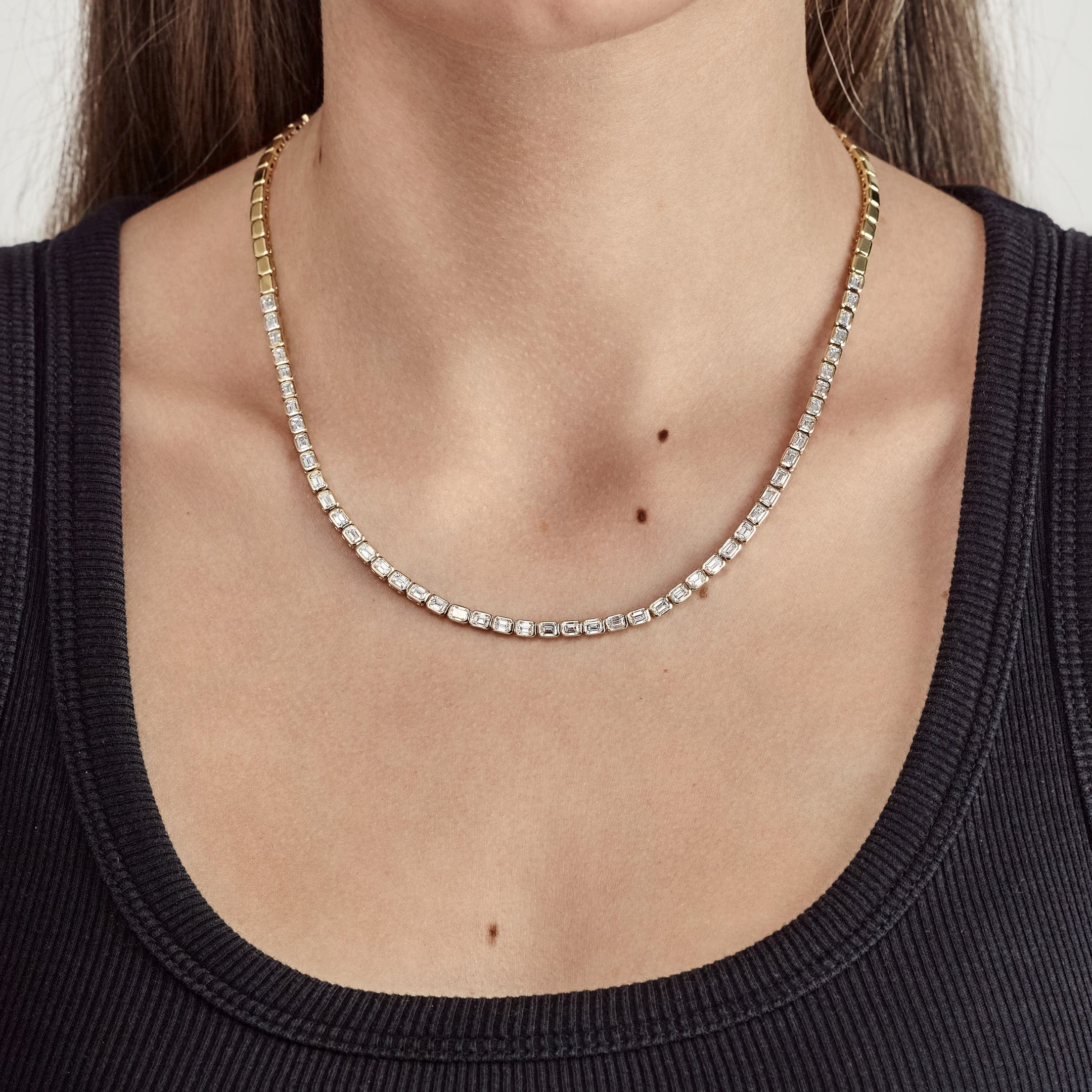 yellow-gold-bezel-set-diamond-tennis-necklace-jewels-aficionado-1192988231.jpg