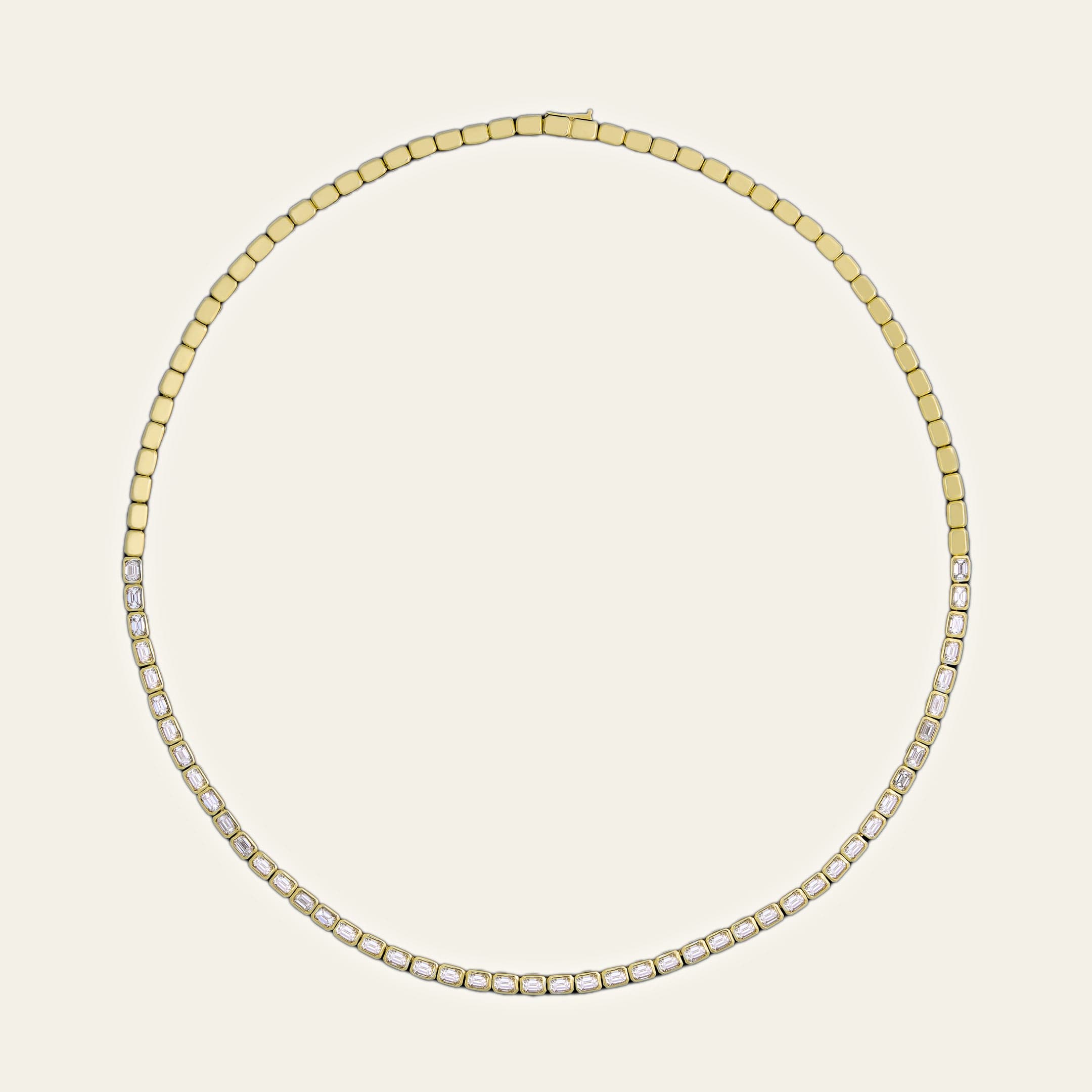 yellow-gold-bezel-set-diamond-tennis-necklace-jewels-aficionado-1192988232.jpg