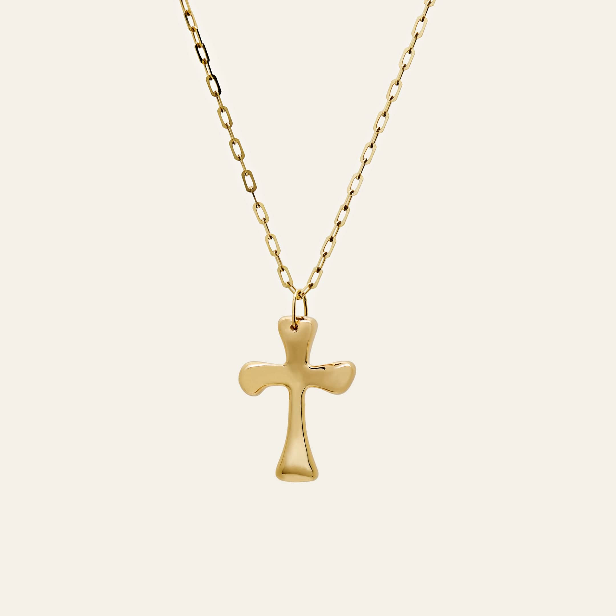 yellow-gold-cross-pendant-jewels-aficionado-1146587513.jpg