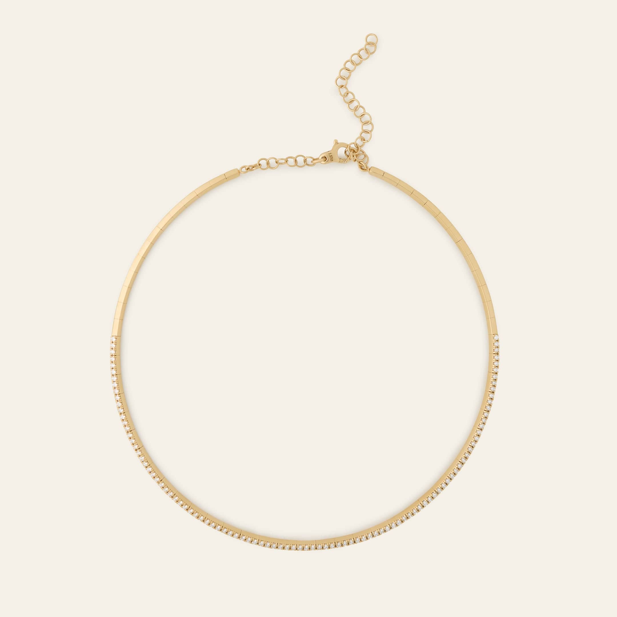 yellow-gold-diamond-choker-jewels-aficionado-1211325024.jpg