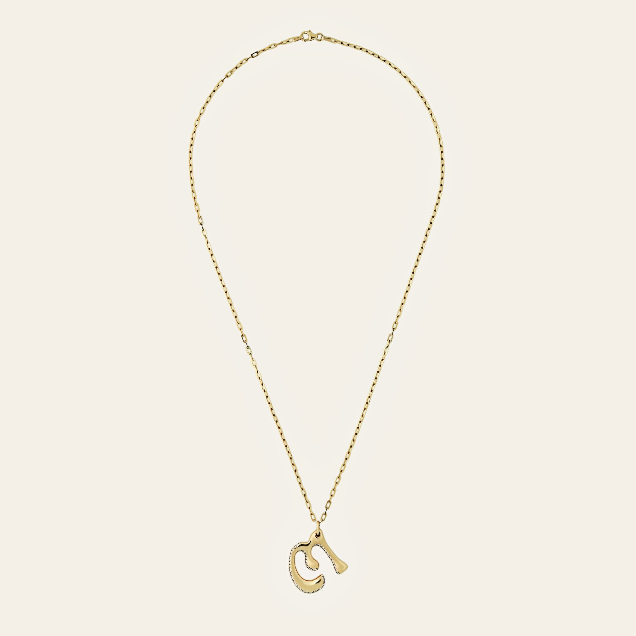 yellow-gold-initial-pendant-with-diamonds-jewels-aficionado-1215144746.jpg