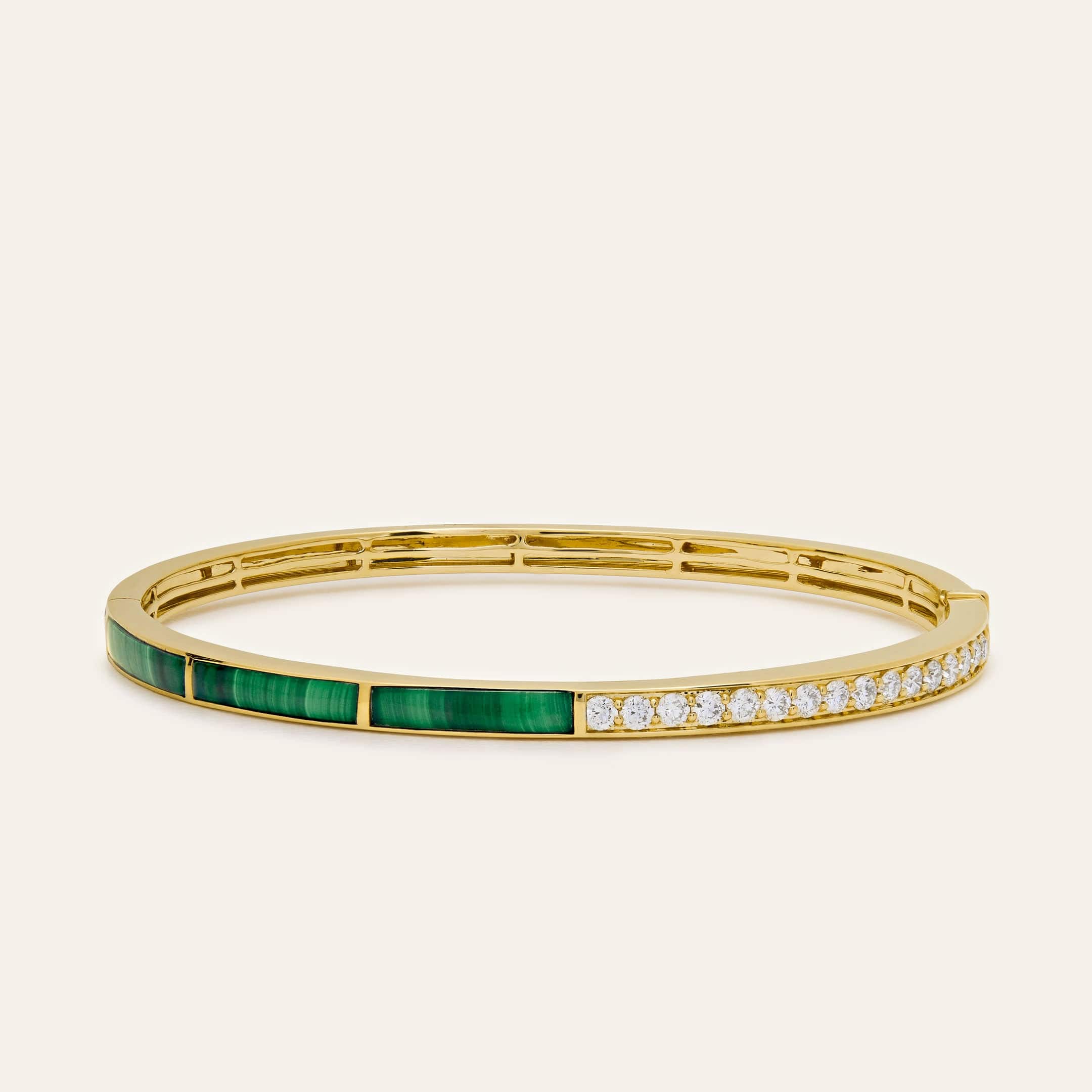 yellow-gold-malachite-diamond-bangle-jewels-aficionado-1191884867.jpg
