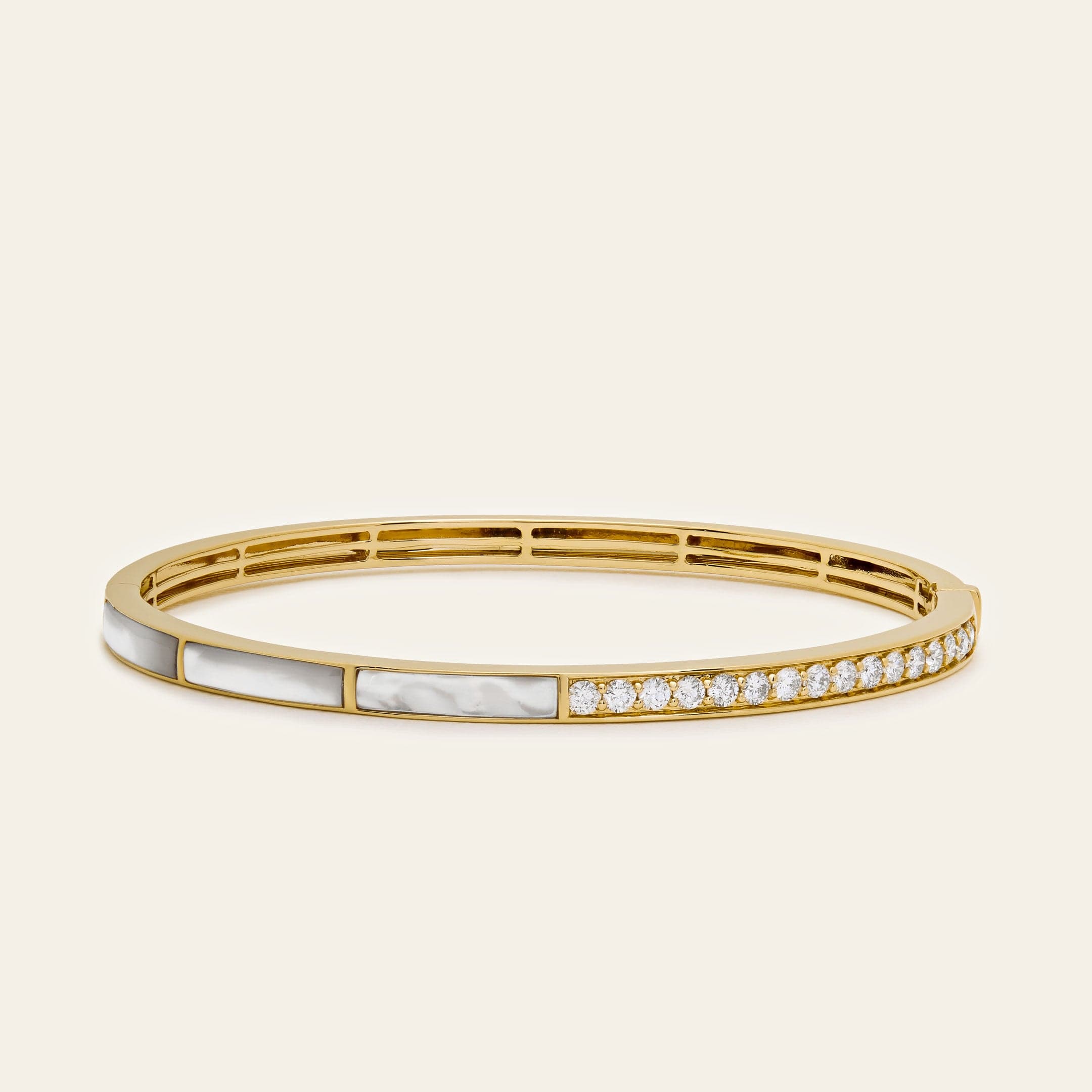 yellow-gold-mother-of-pearl-diamond-bangle-jewels-aficionado-1191884875.jpg