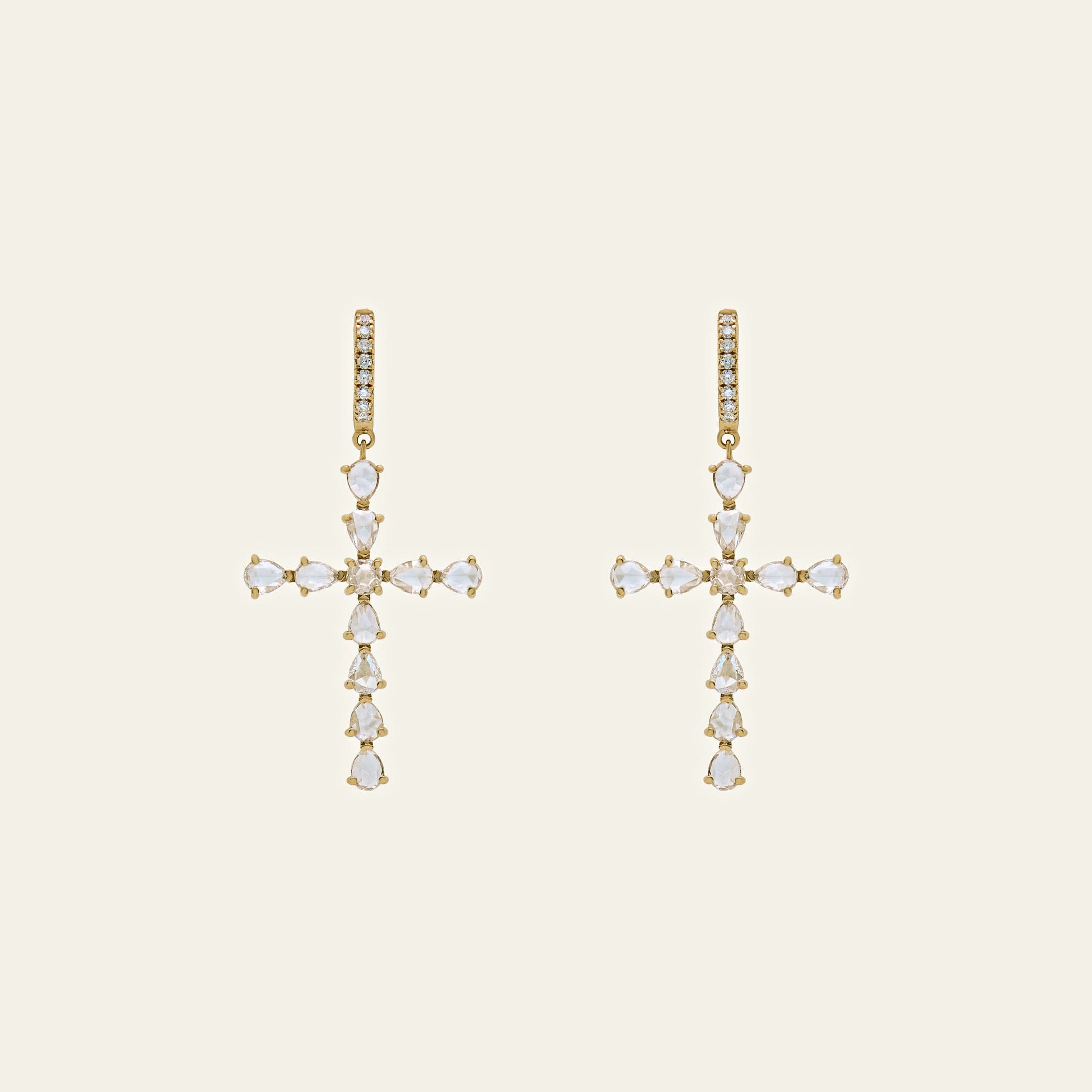 yellow-gold-rose-cut-diamond-cross-earrings-jewels-aficionado-1212132419.jpg