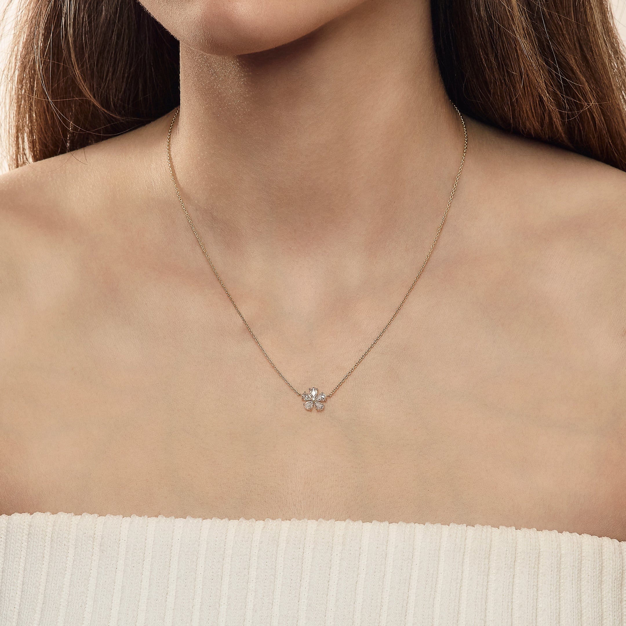 yellow-gold-rose-cut-diamond-flower-necklace-jewels-aficionado-1161080015.jpg