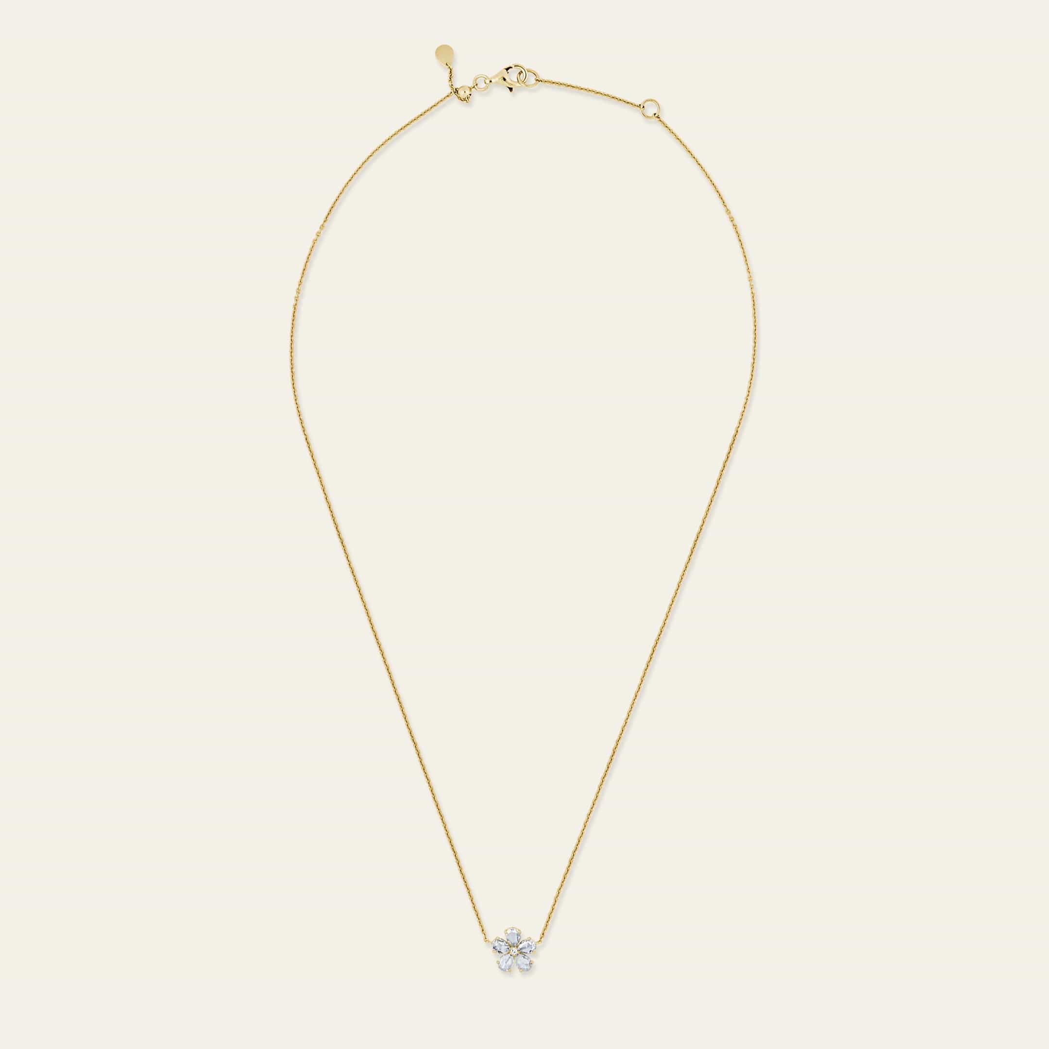 yellow-gold-rose-cut-diamond-flower-necklace-jewels-aficionado-1161080016.jpg